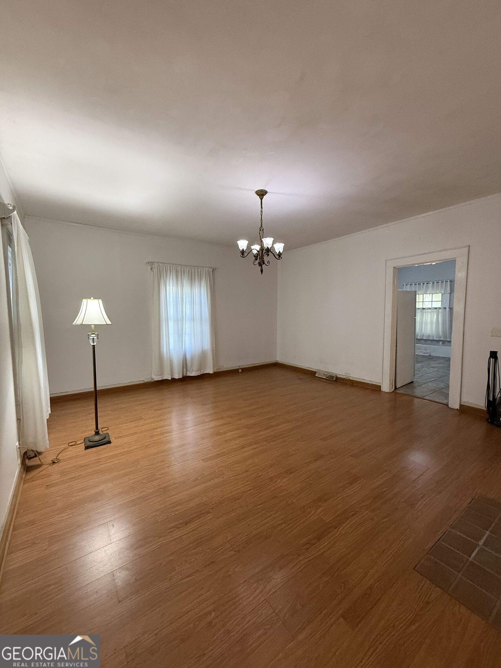 40 Church Street Property Photo 28