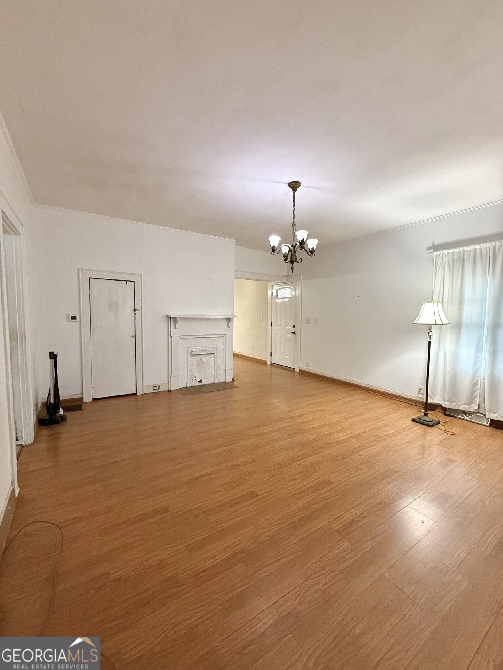 40 Church Street Property Photo 29