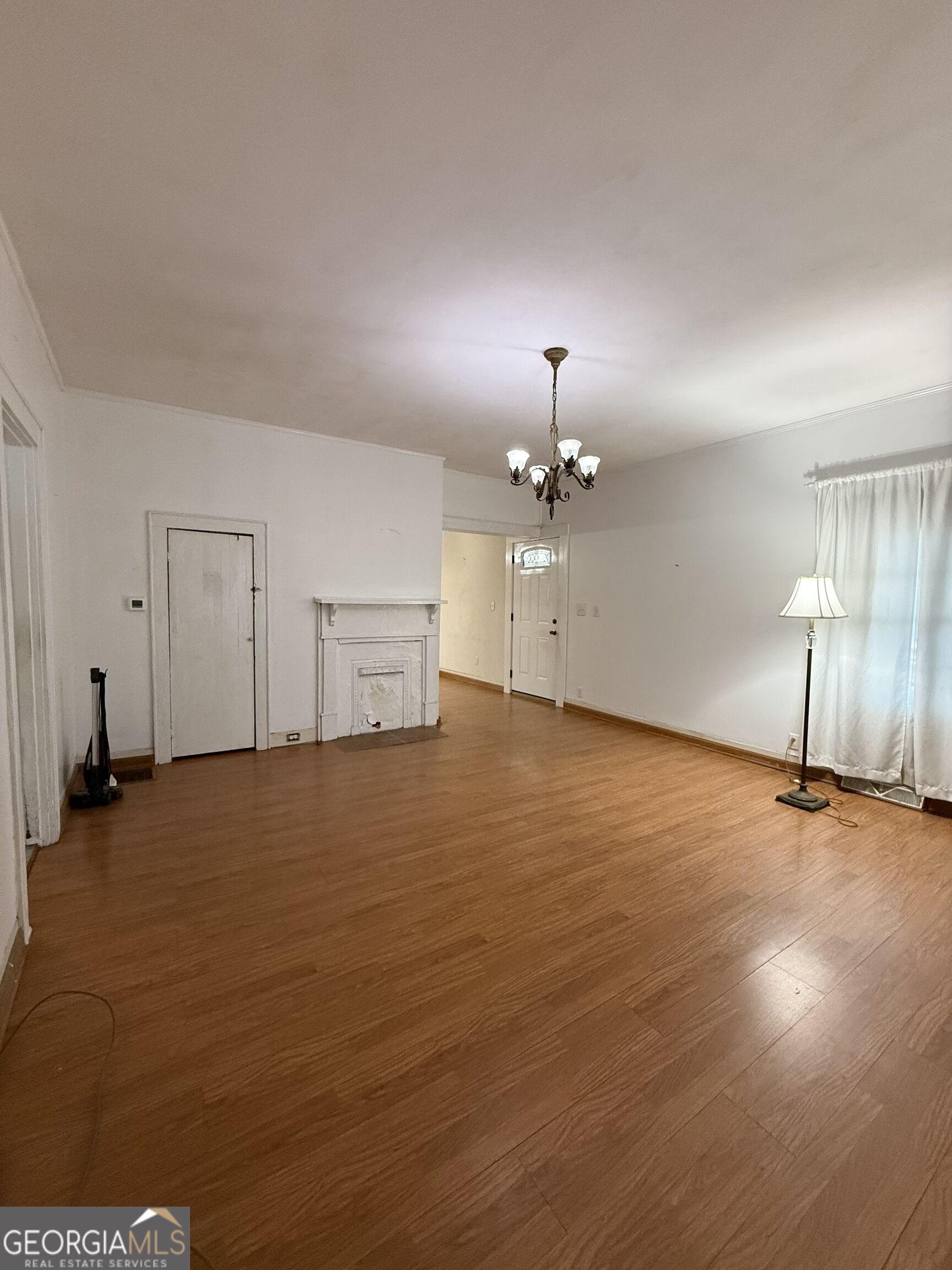 40 Church Street Property Photo 30