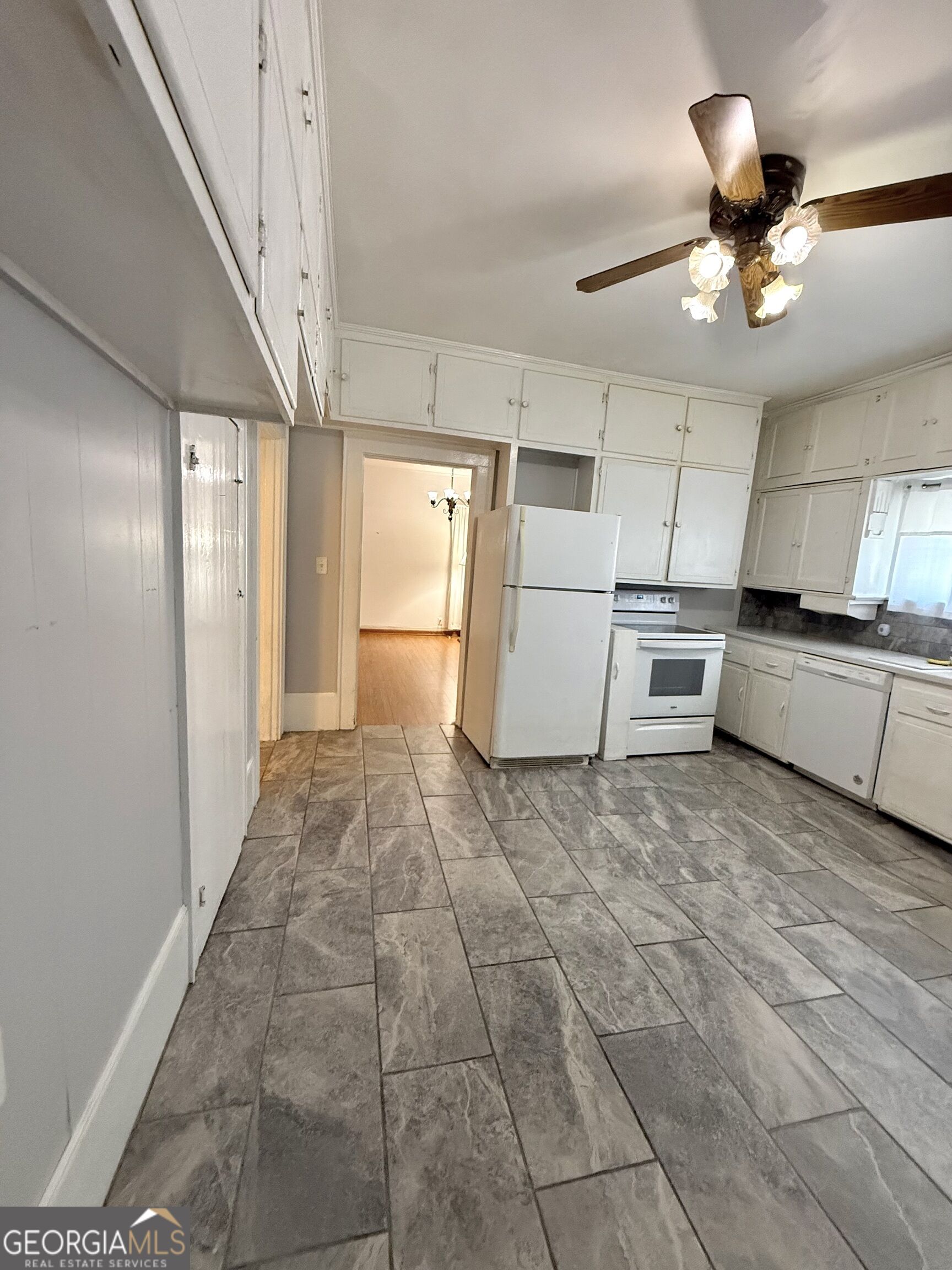 40 Church Street Property Photo 33