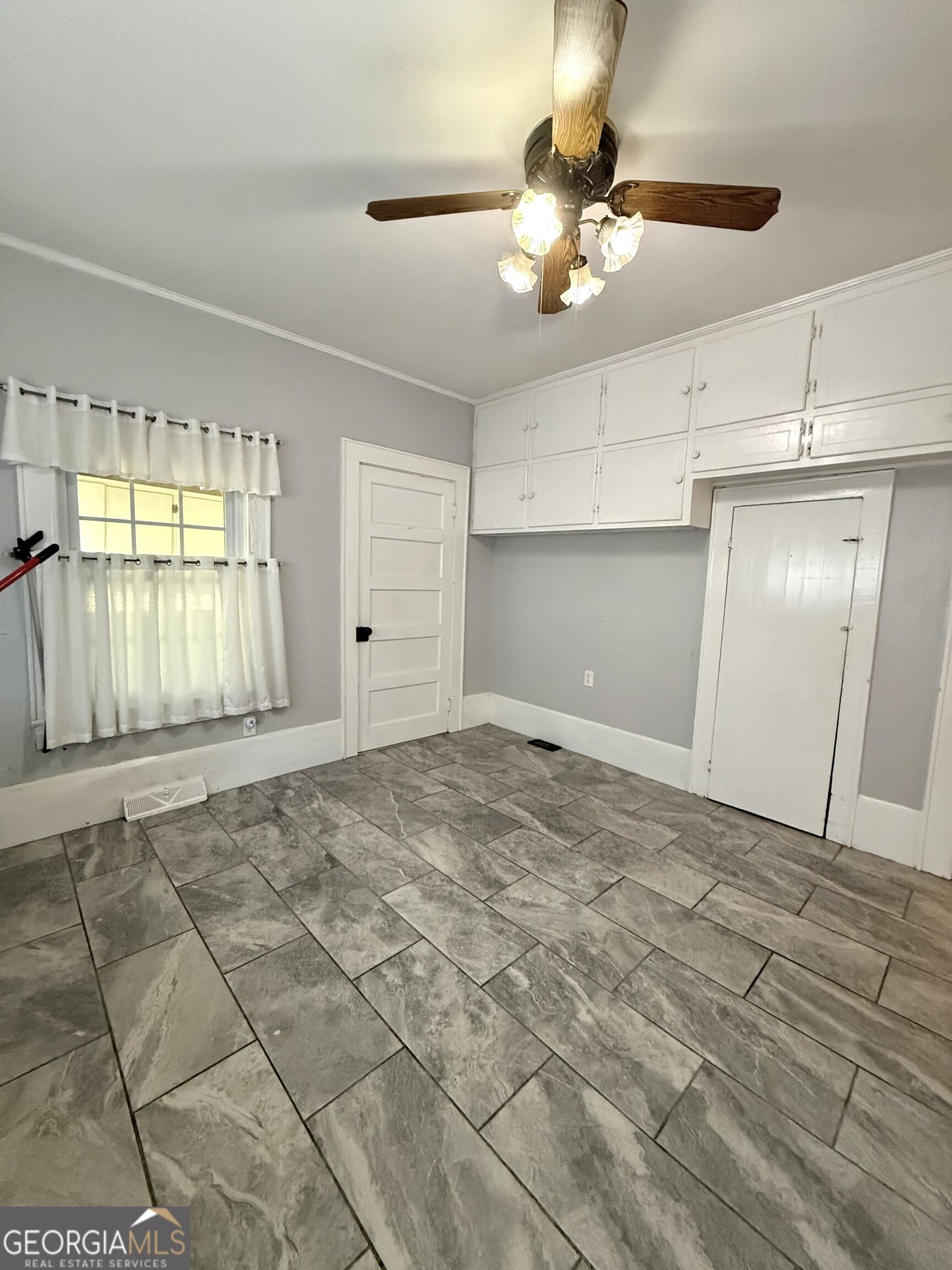 40 Church Street Property Photo 34