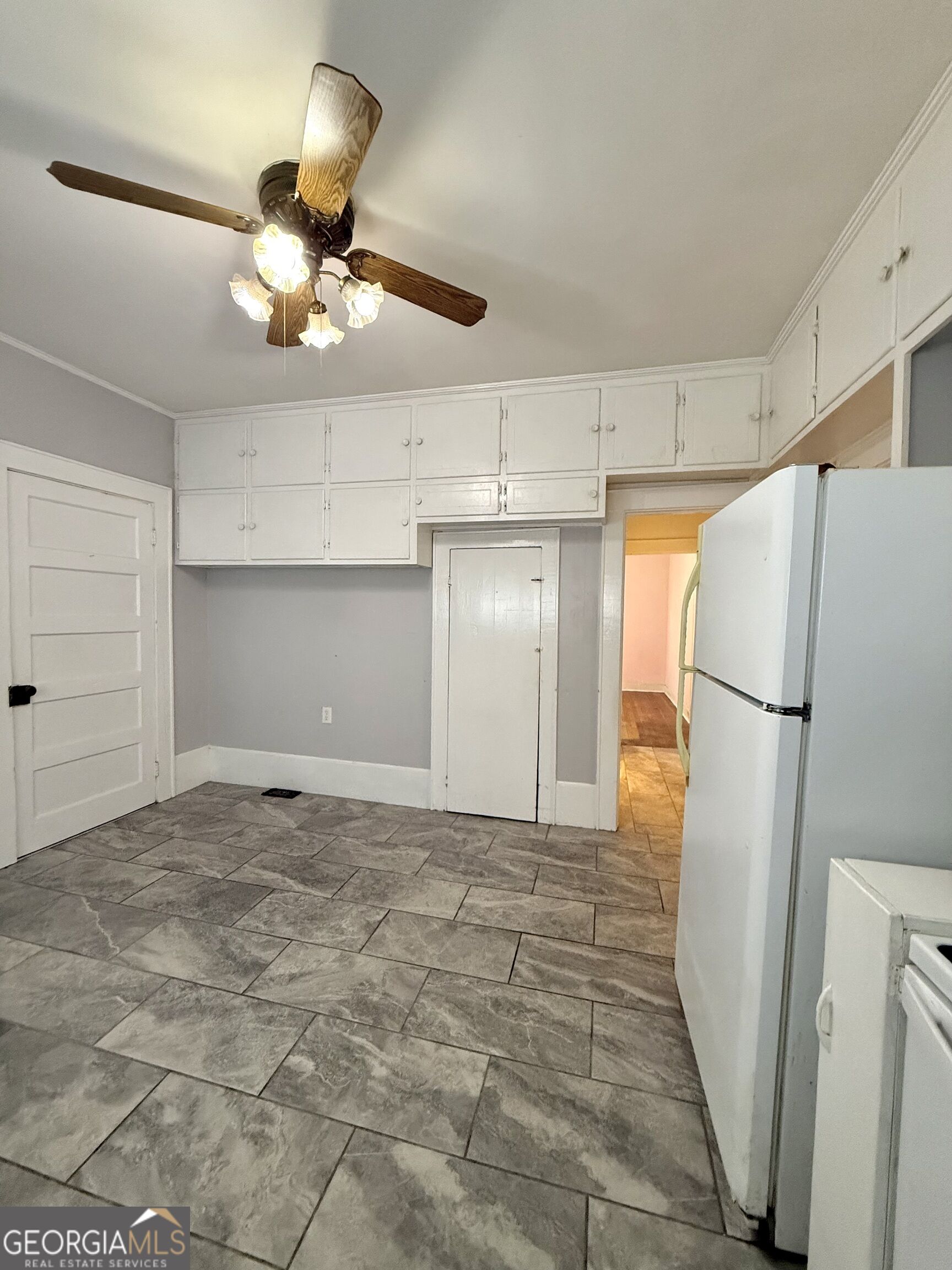 40 Church Street Property Photo 35