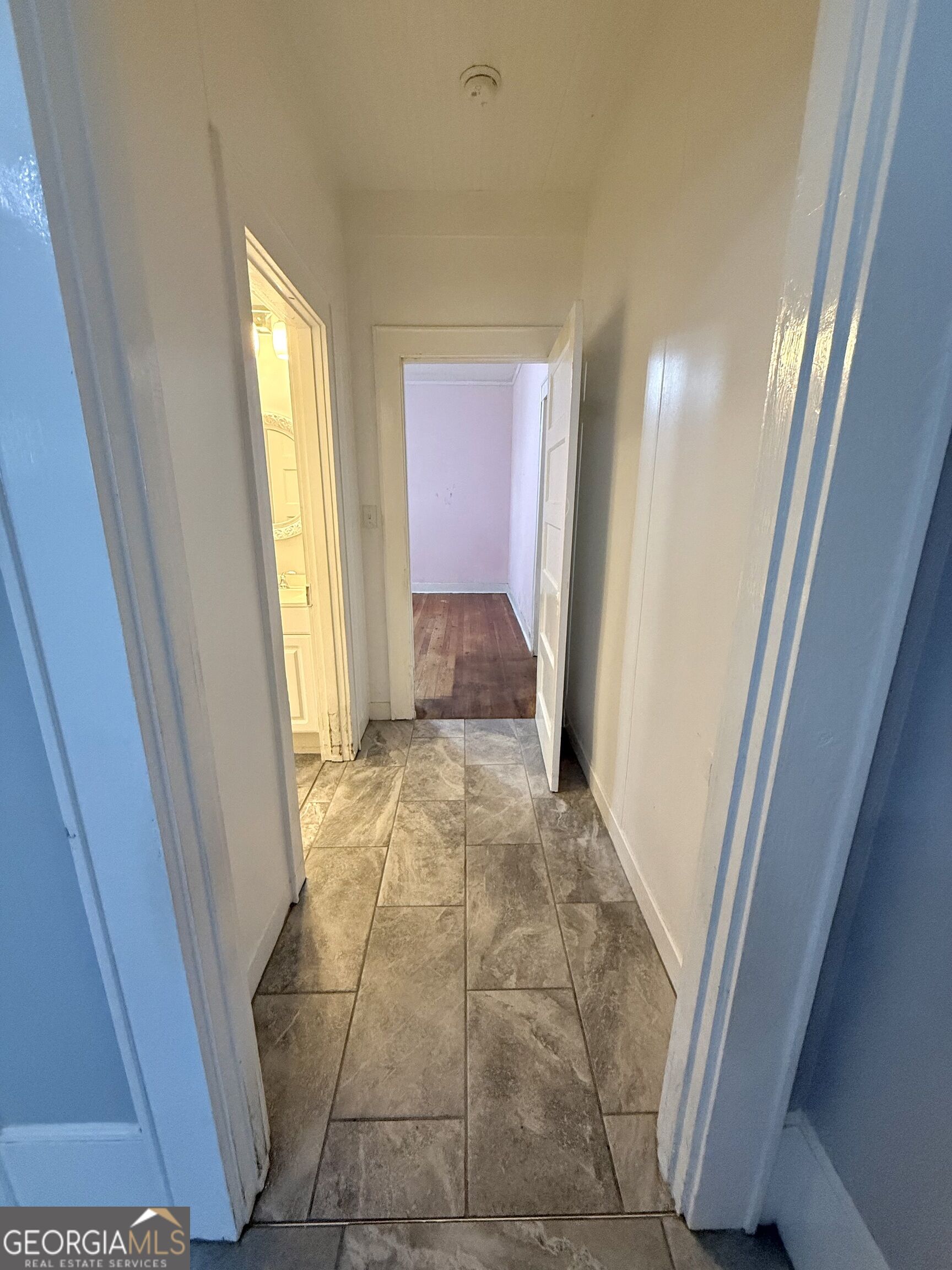 40 Church Street Property Photo 36