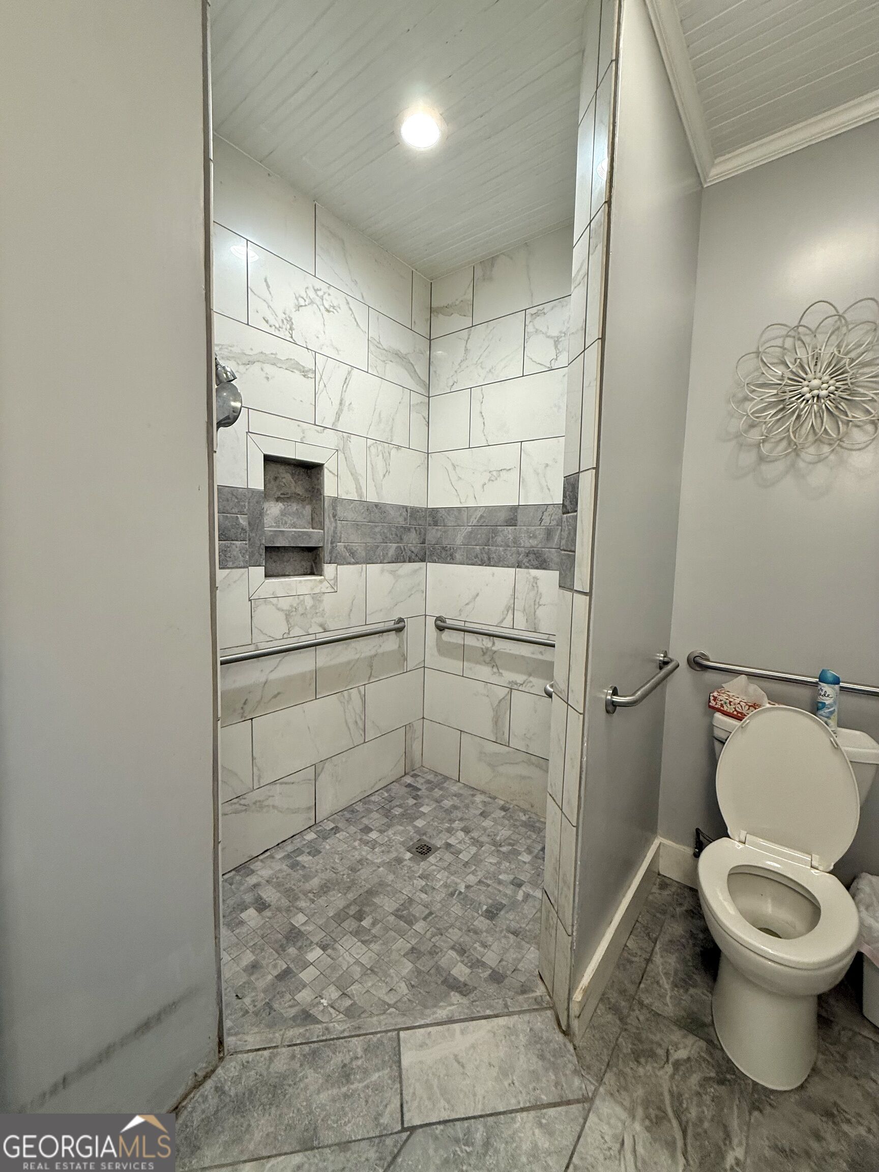 40 Church Street Property Photo 38