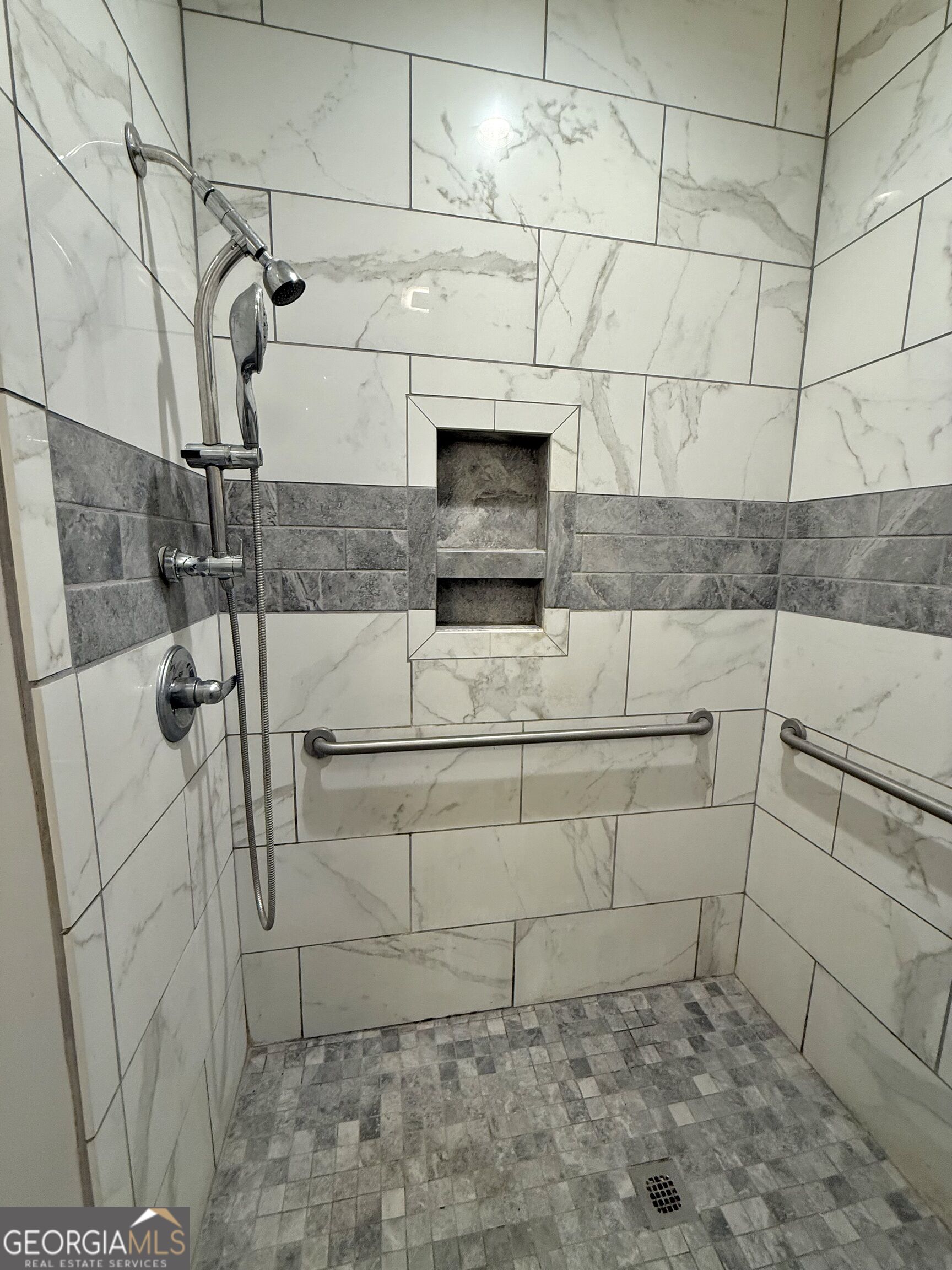 40 Church Street Property Photo 39
