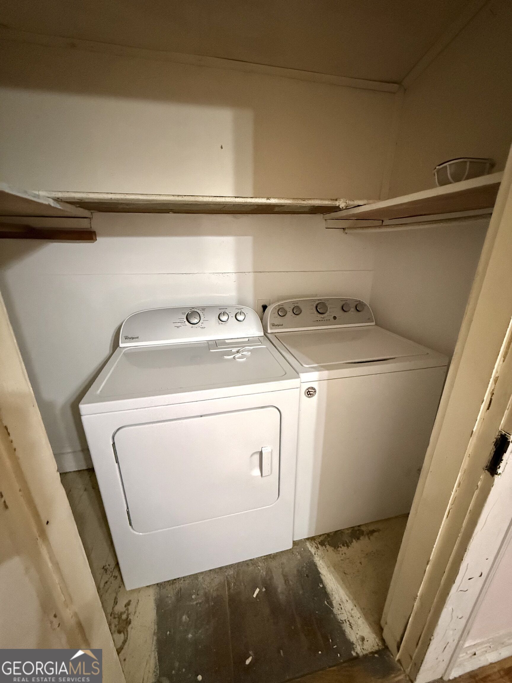 40 Church Street Property Photo 41