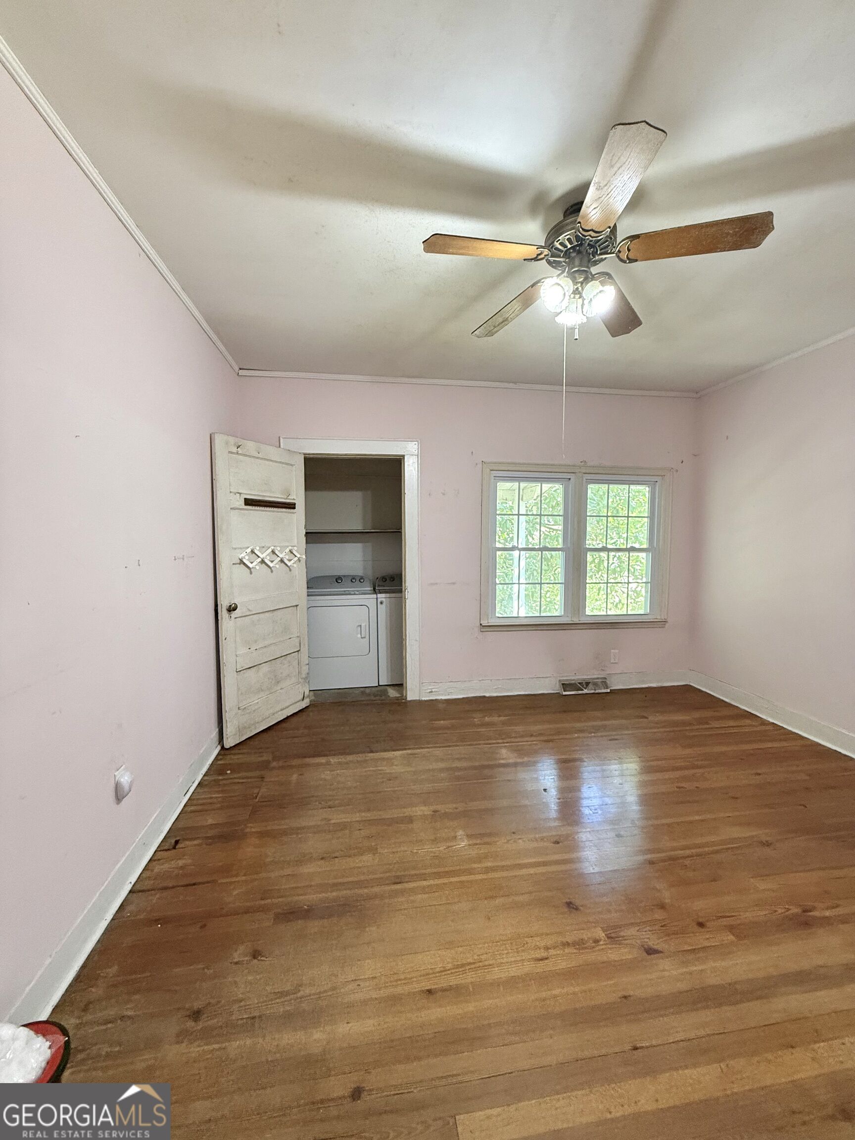 40 Church Street Property Photo 42