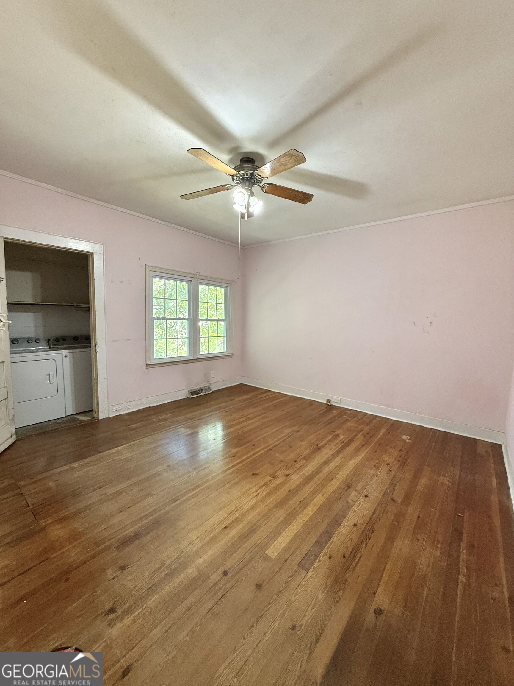 40 Church Street Property Photo 43