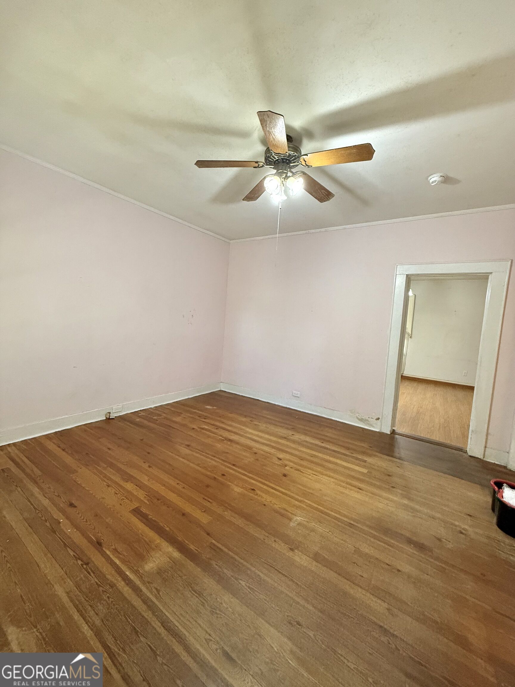 40 Church Street Property Photo 44