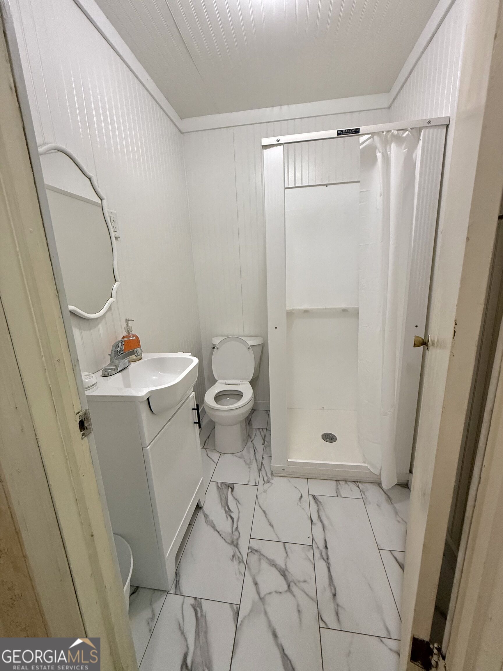 40 Church Street Property Photo 45
