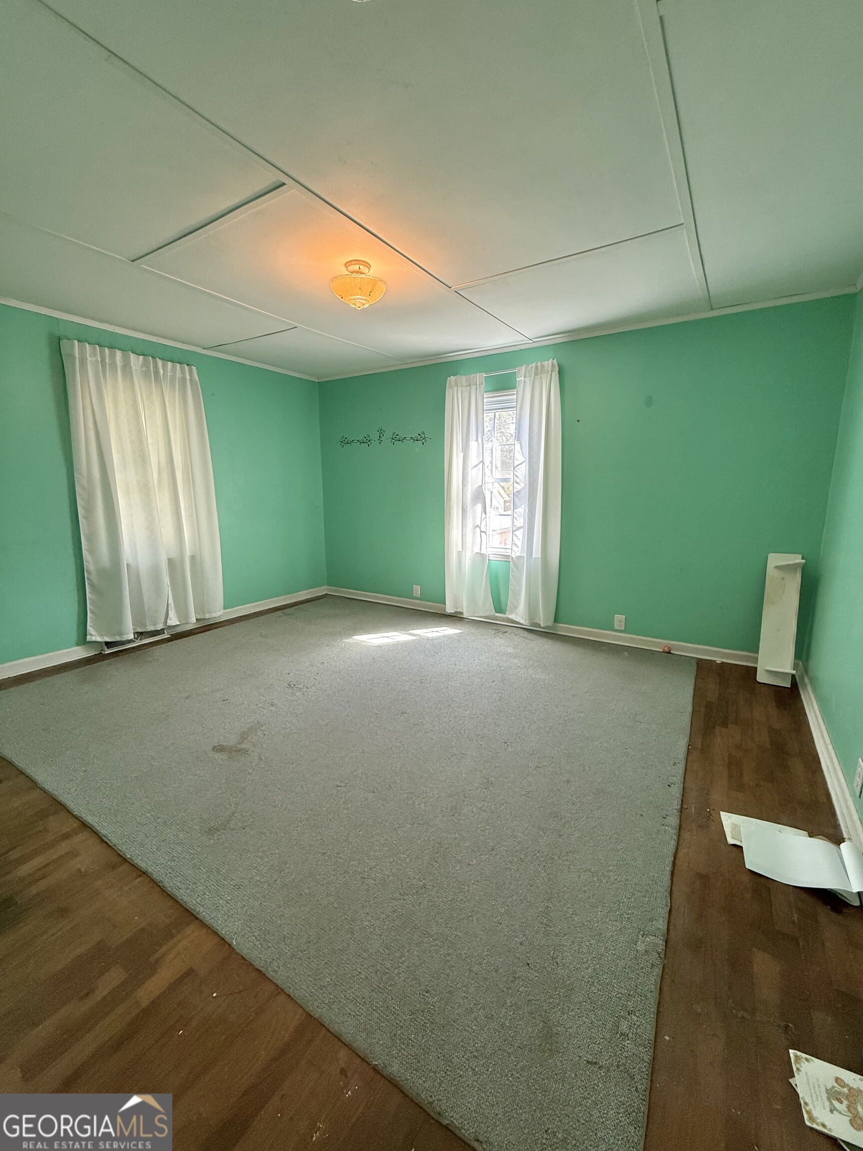 40 Church Street Property Photo 46