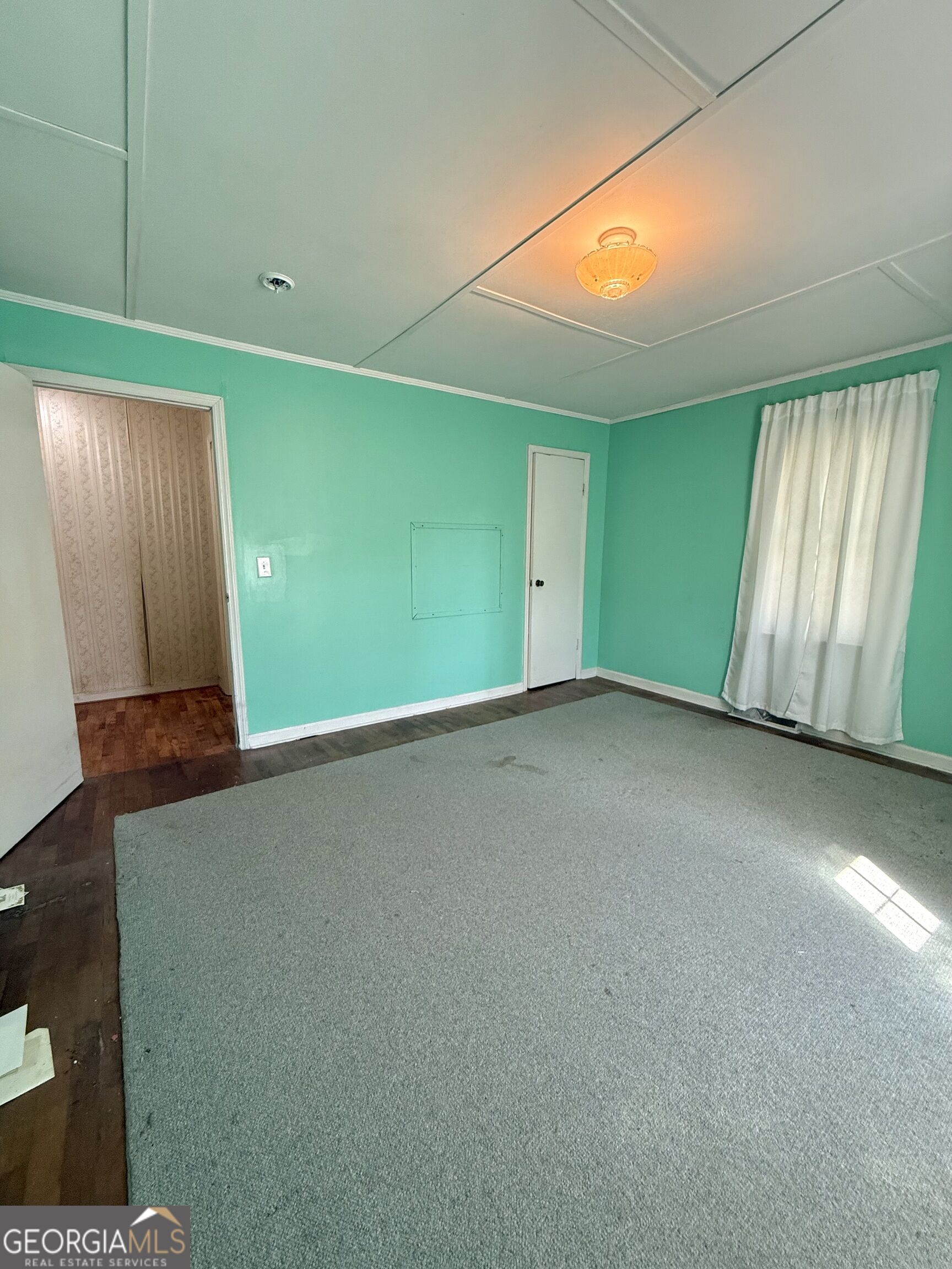 40 Church Street Property Photo 47