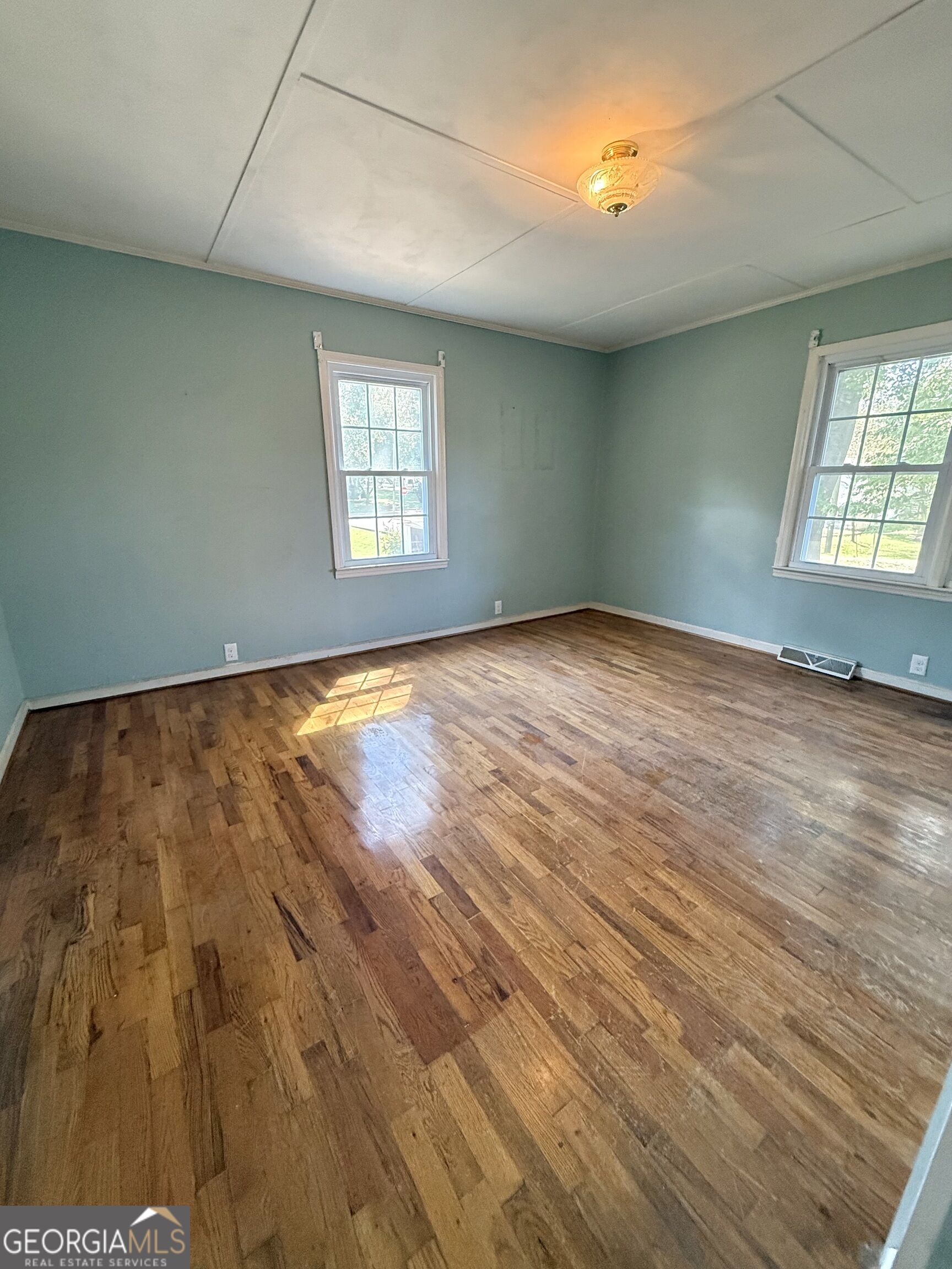 40 Church Street Property Photo 48