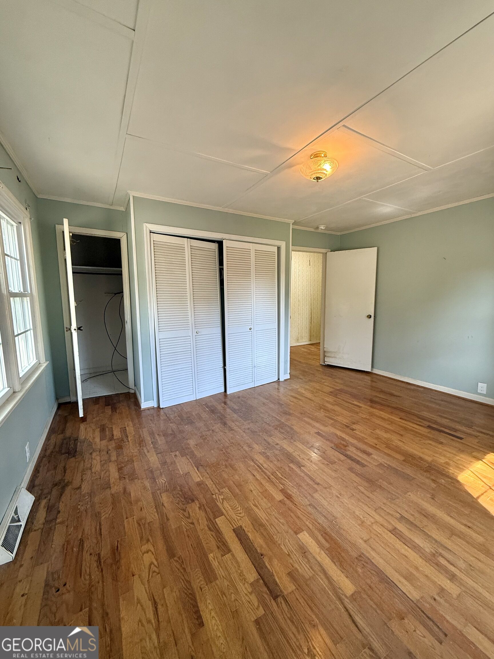 40 Church Street Property Photo 49