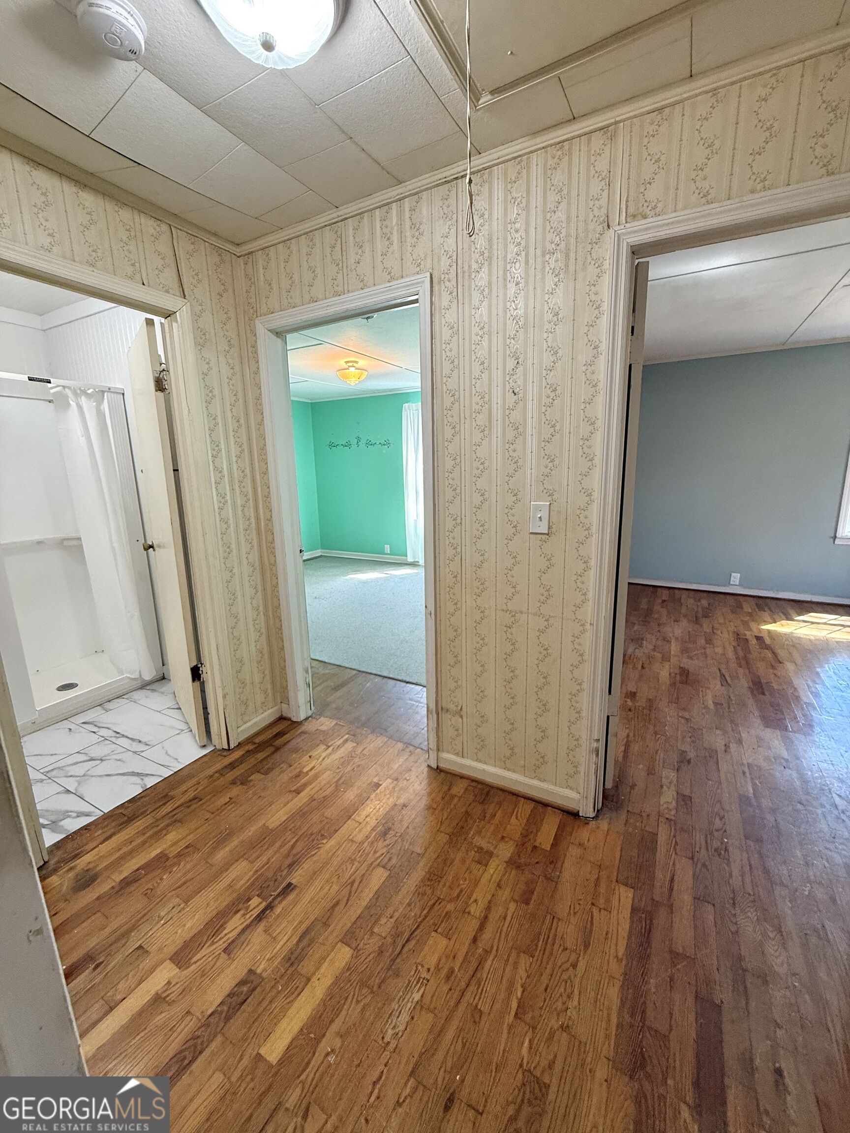 40 Church Street Property Photo 50