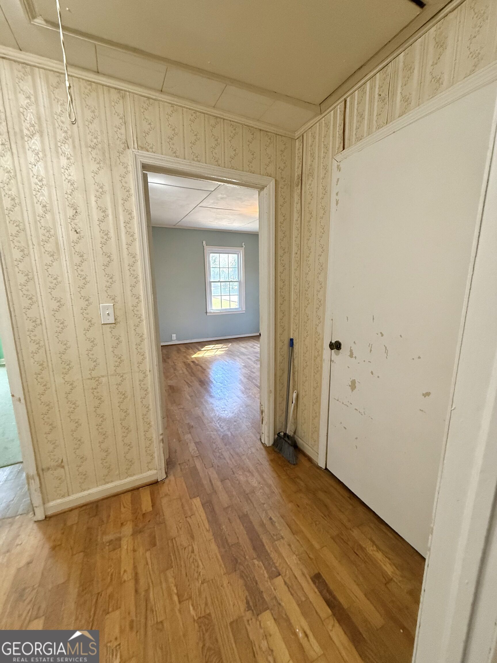 40 Church Street Property Photo 51