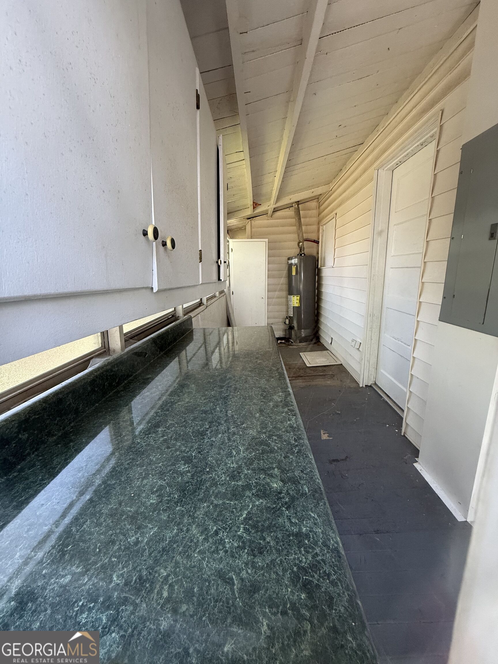 40 Church Street Property Photo 52