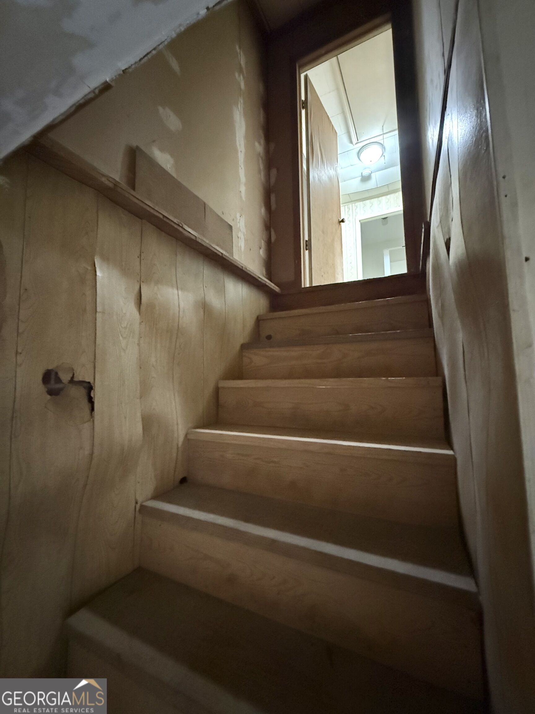 40 Church Street Property Photo 53