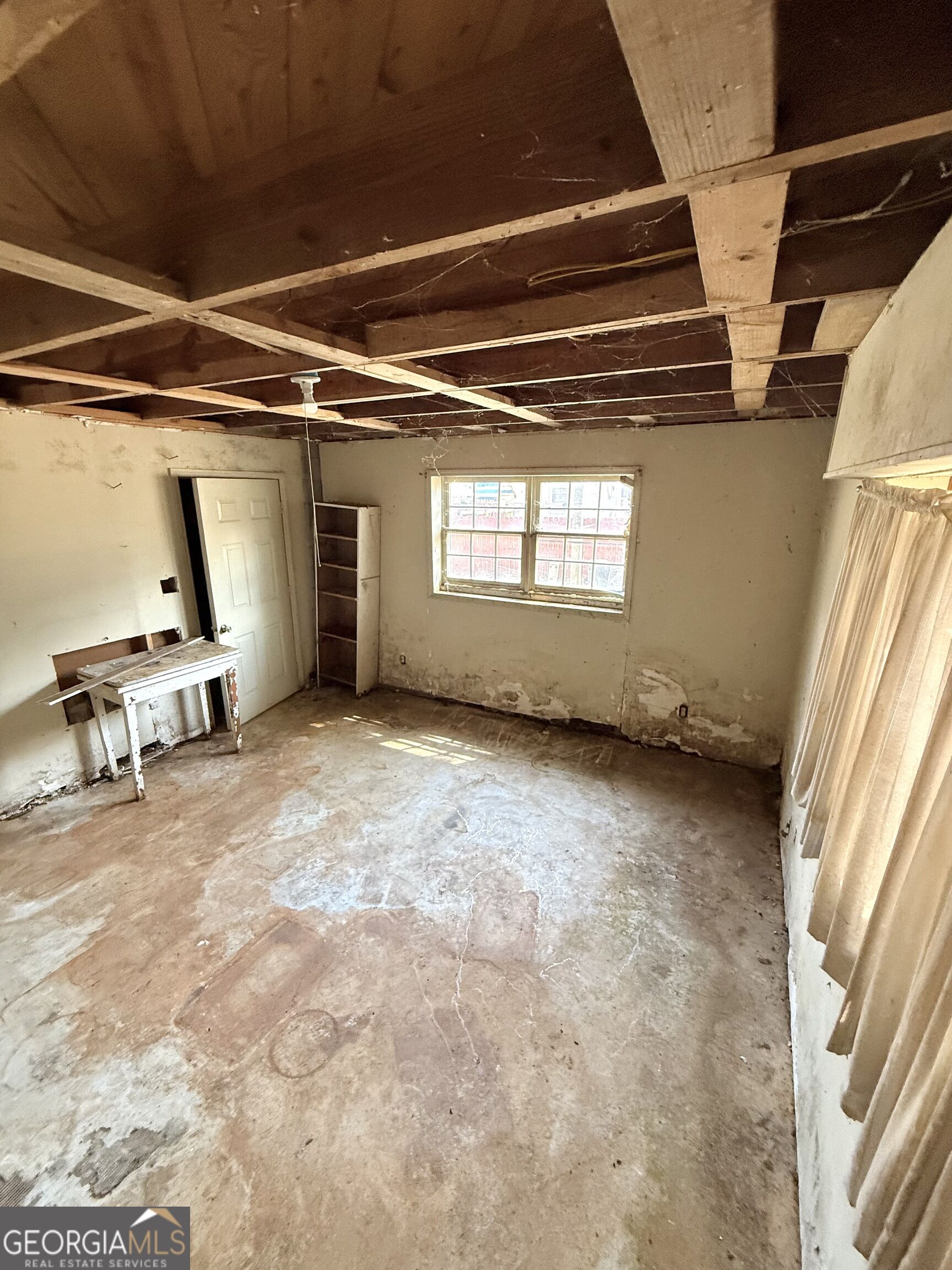 40 Church Street Property Photo 54