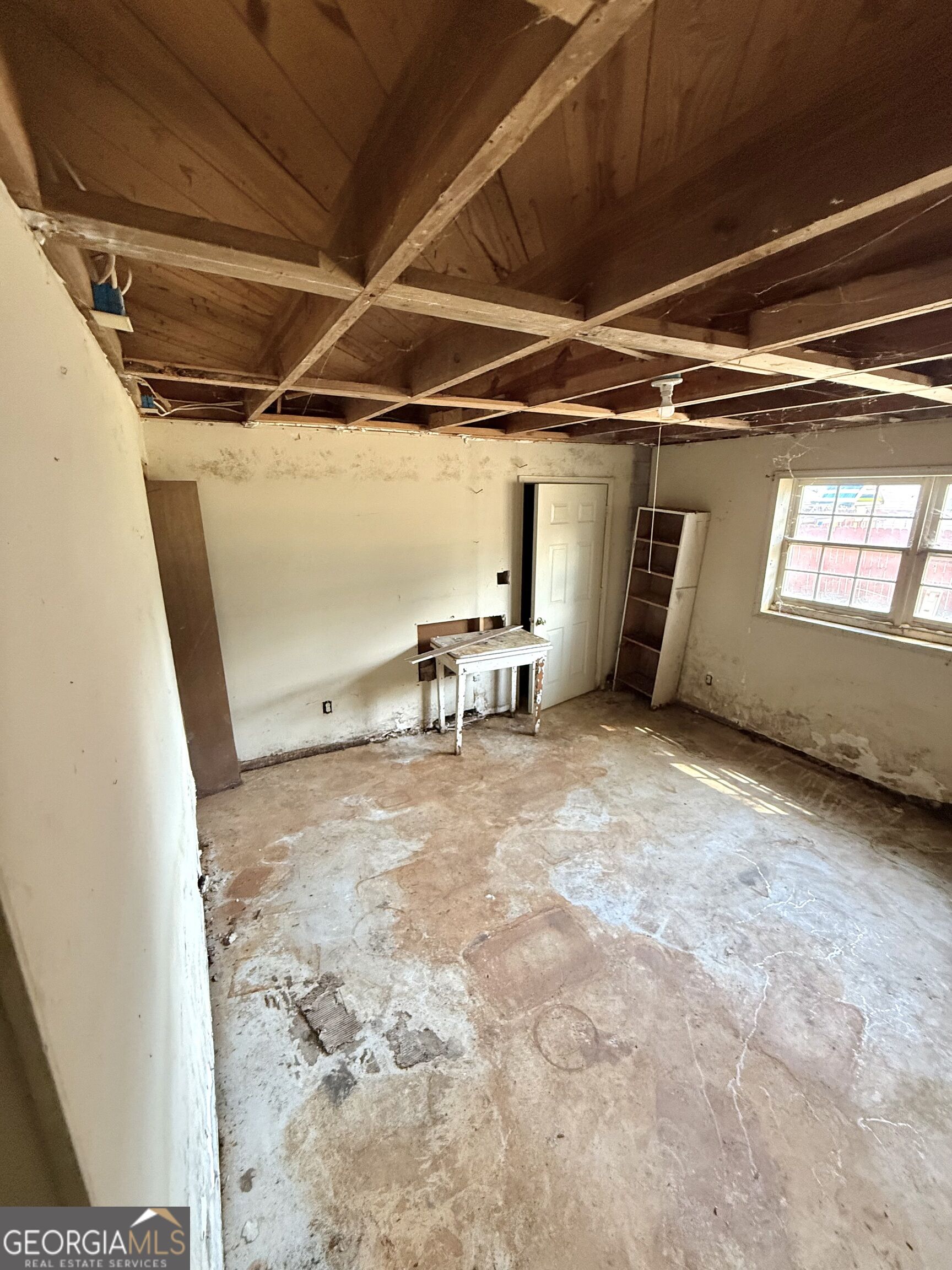 40 Church Street Property Photo 55