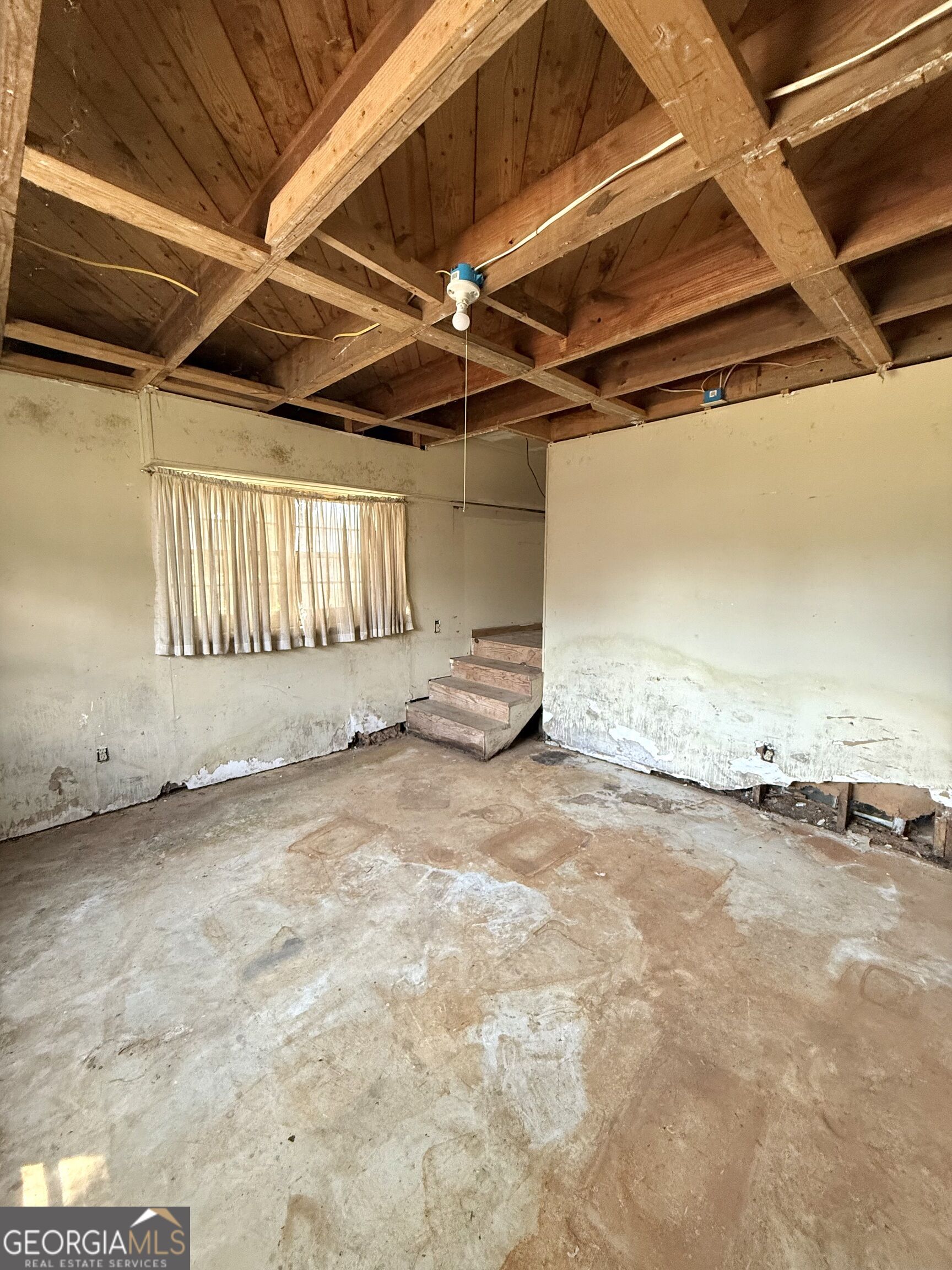 40 Church Street Property Photo 56