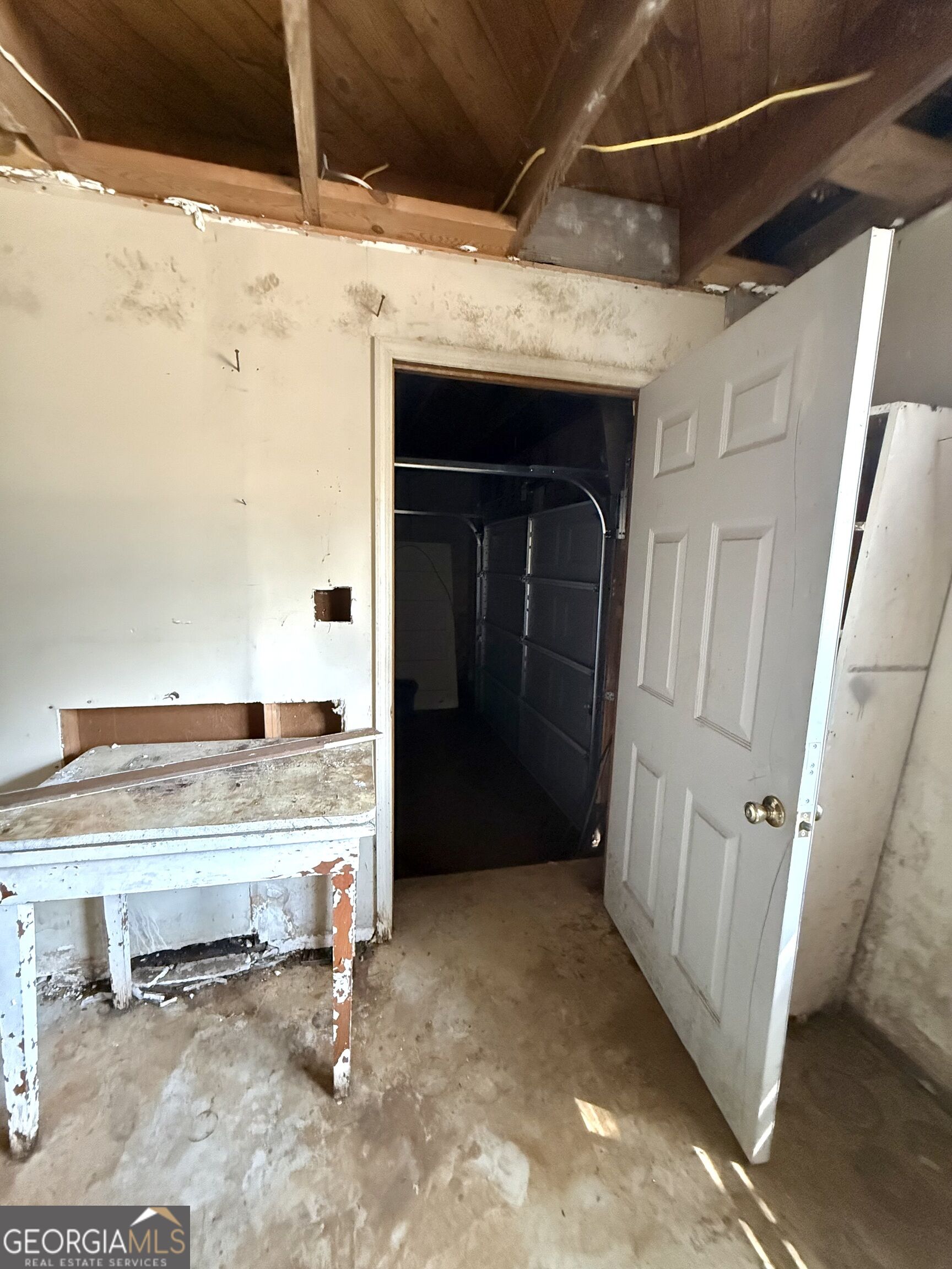 40 Church Street Property Photo 57