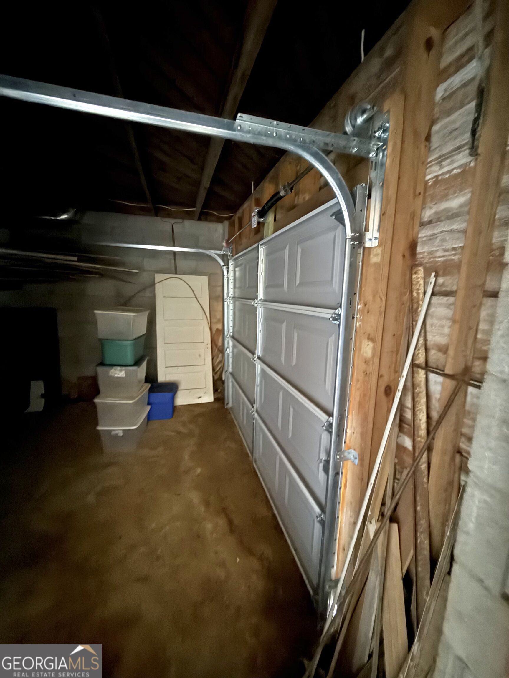 40 Church Street Property Photo 58