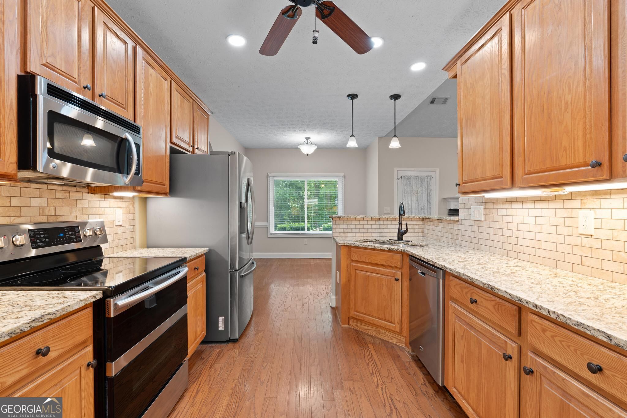 795 Jackson Lake Road Property Photo 15