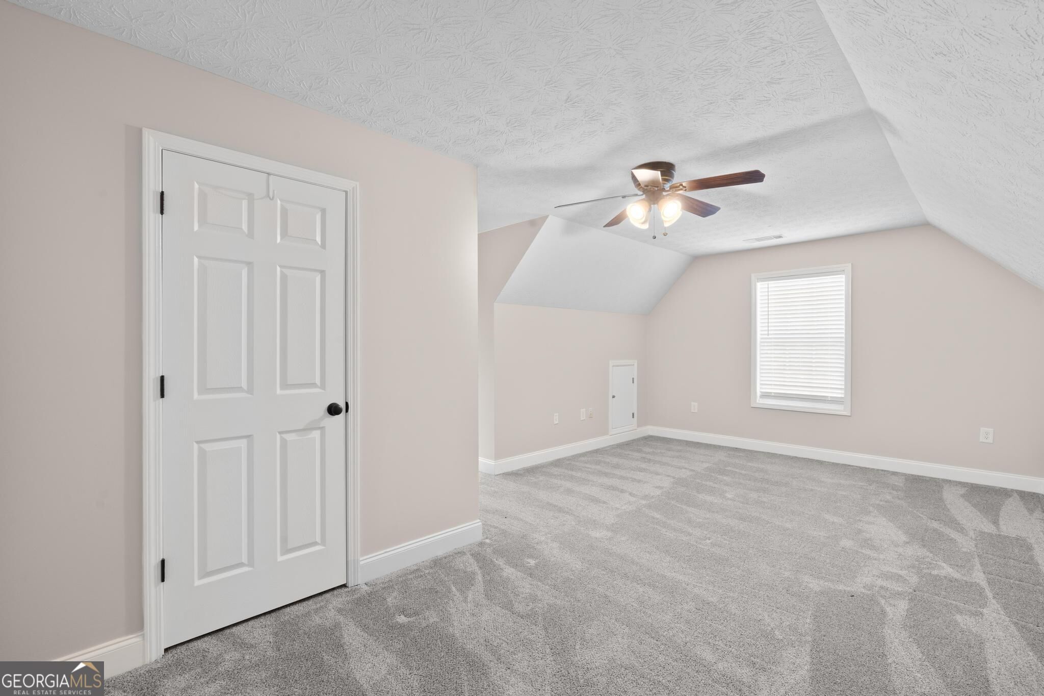 795 Jackson Lake Road Property Photo 24