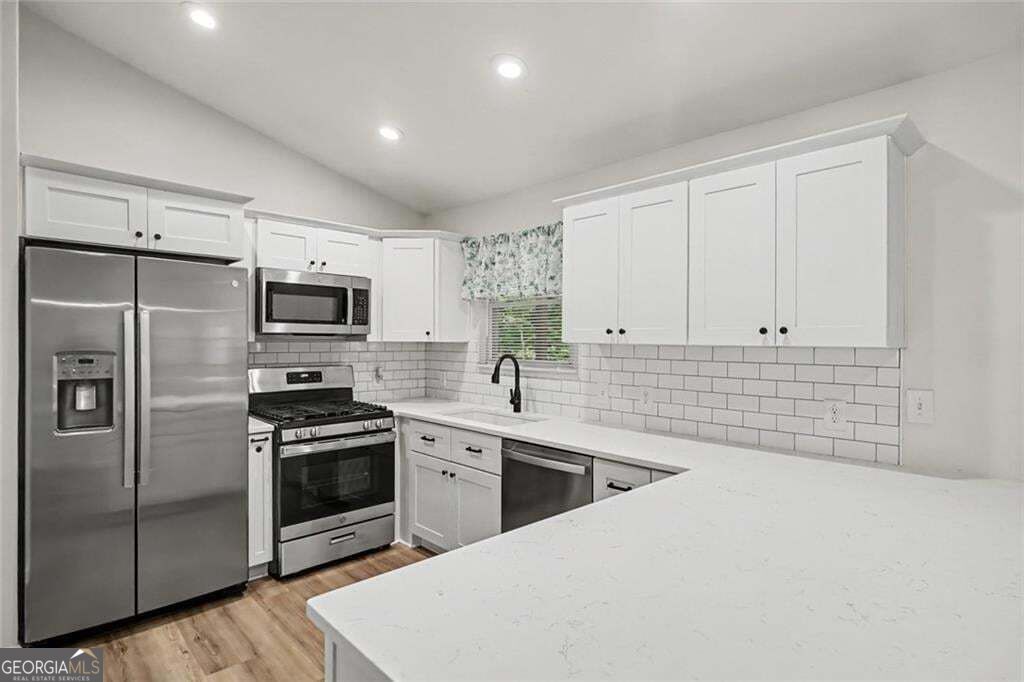 2426 Woodland Drive Nw Property Photo 1