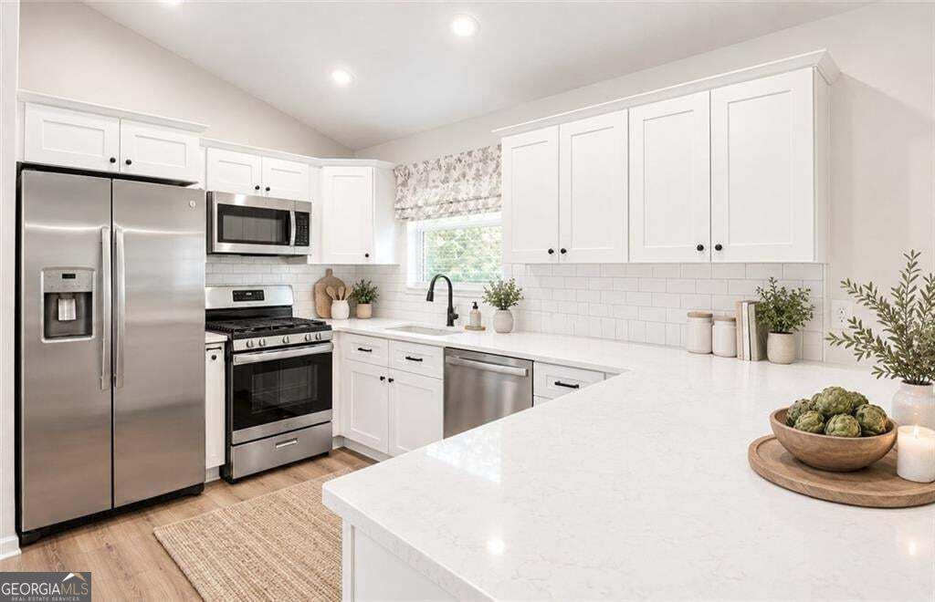 2426 Woodland Drive Nw Property Photo 1