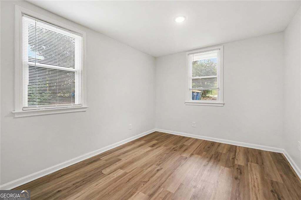 2426 Woodland Drive Nw Property Photo 7