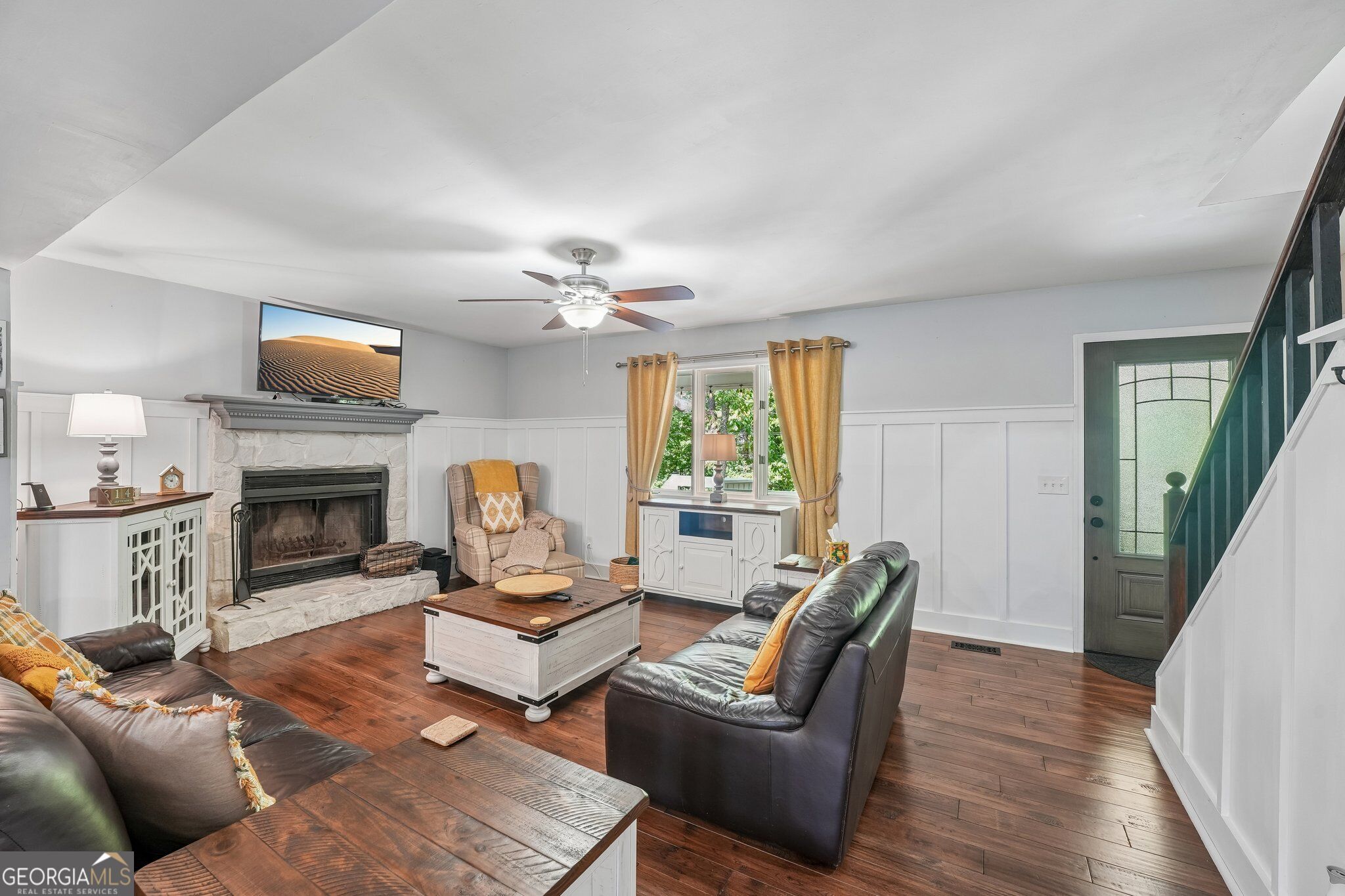 211 Hillside Drive Property Photo 14