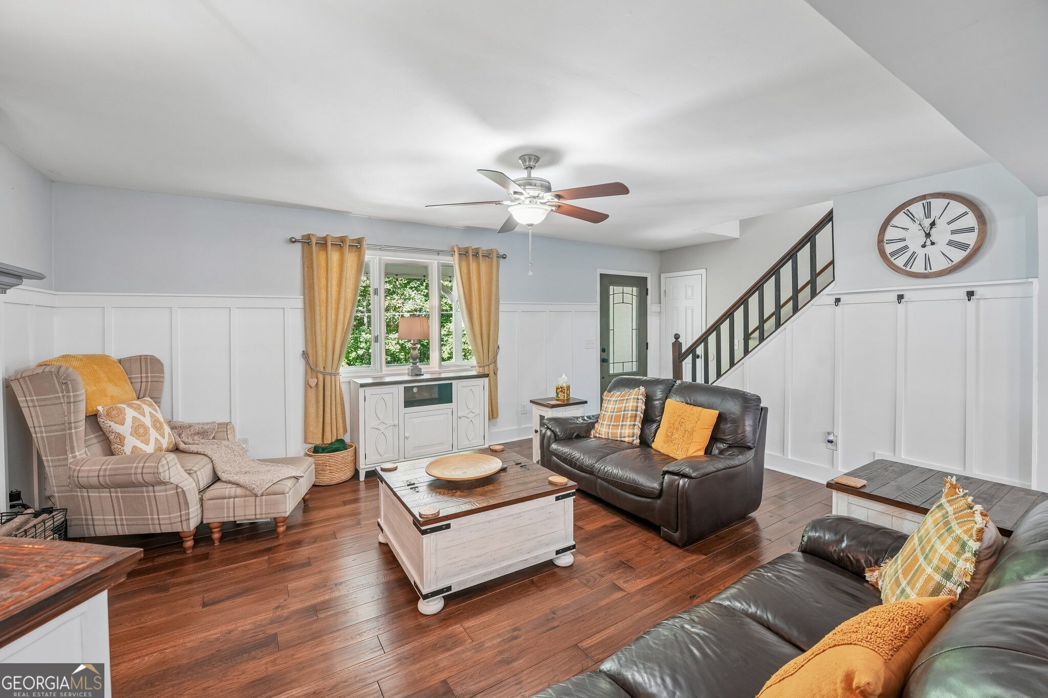 211 Hillside Drive Property Photo 16