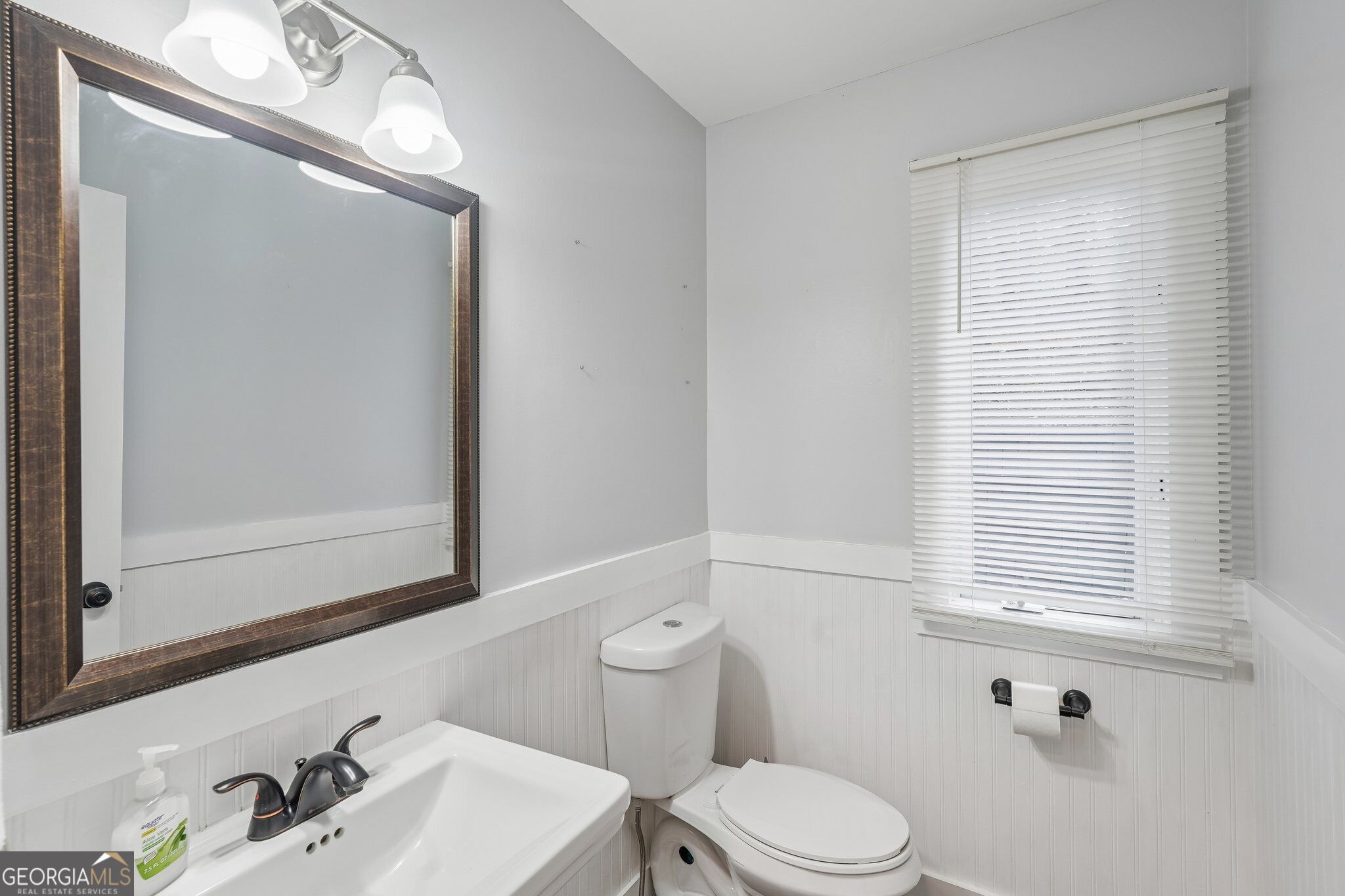 211 Hillside Drive Property Photo 27