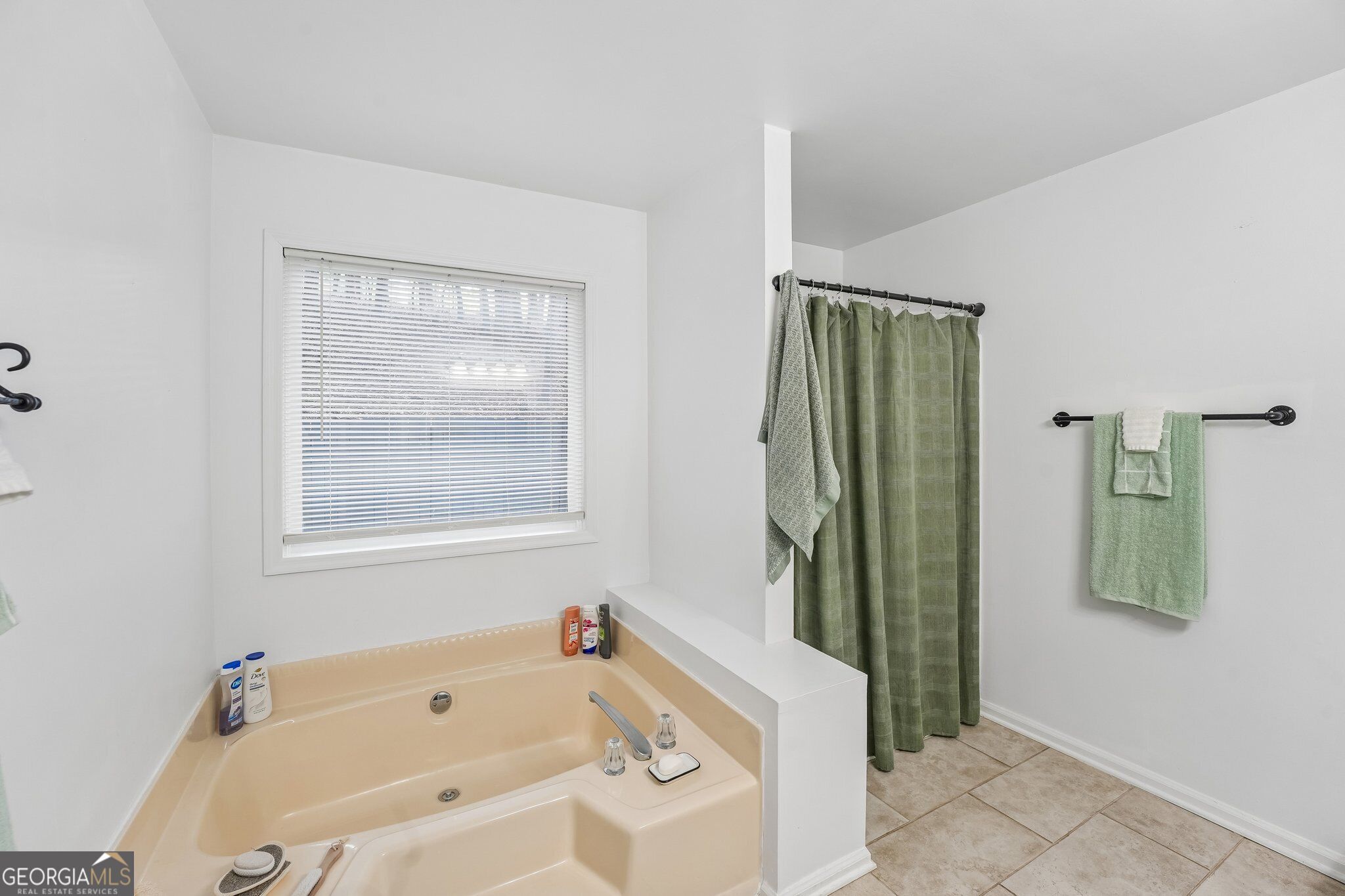 211 Hillside Drive Property Photo 31