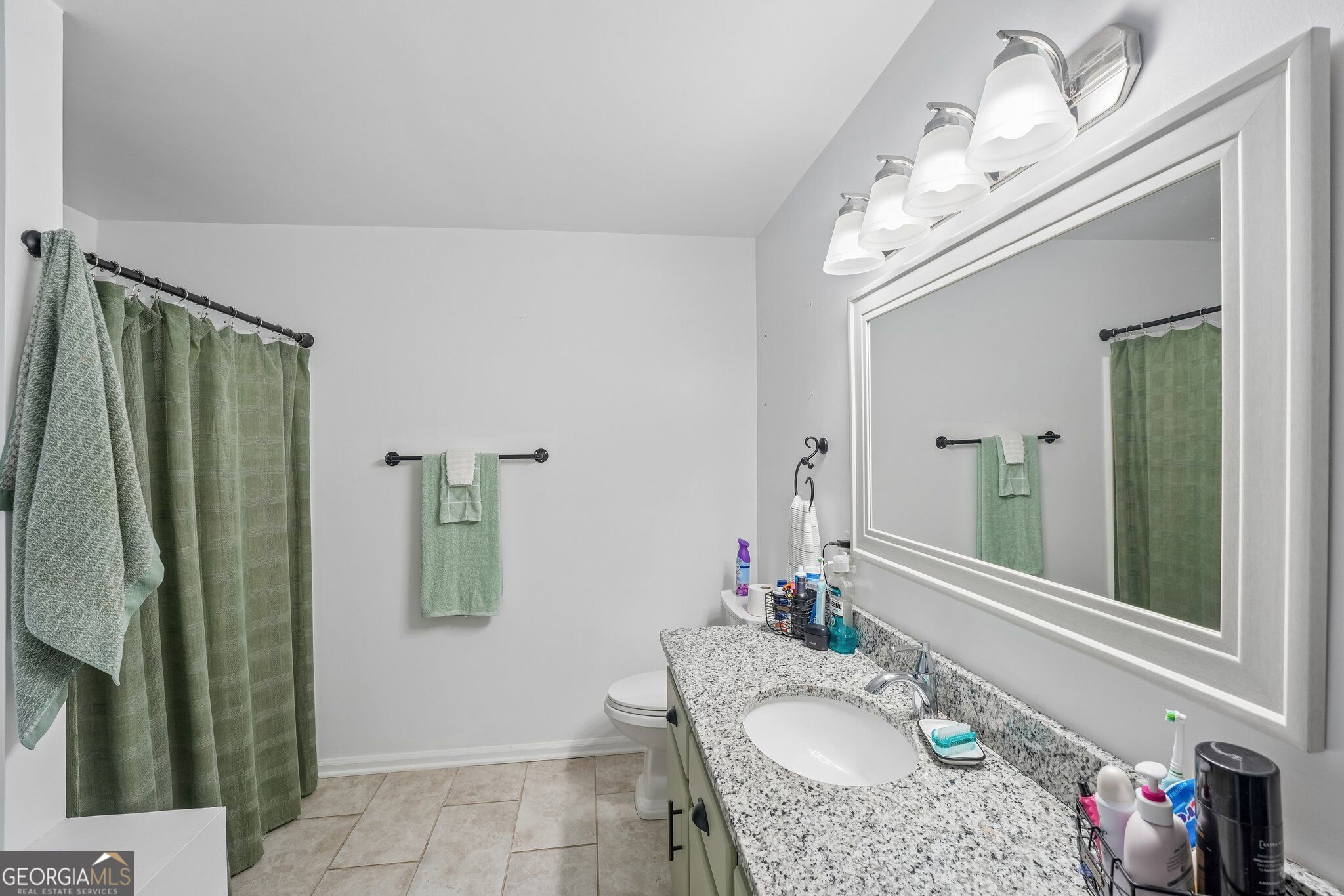 211 Hillside Drive Property Photo 32