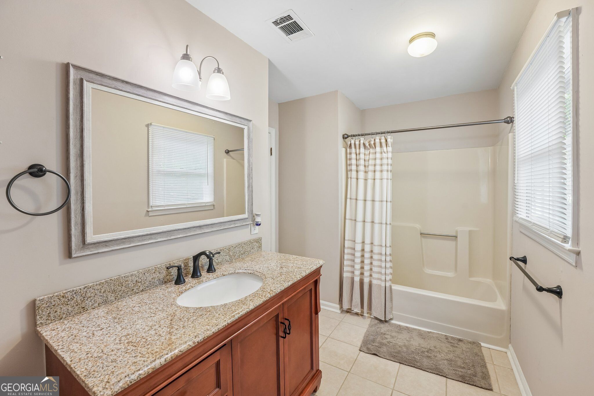 211 Hillside Drive Property Photo 40
