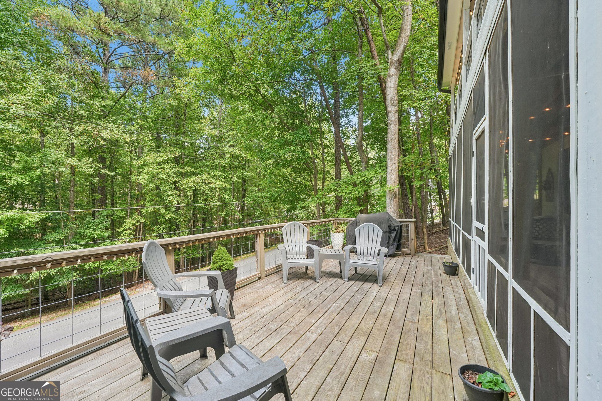 211 Hillside Drive Property Photo 45