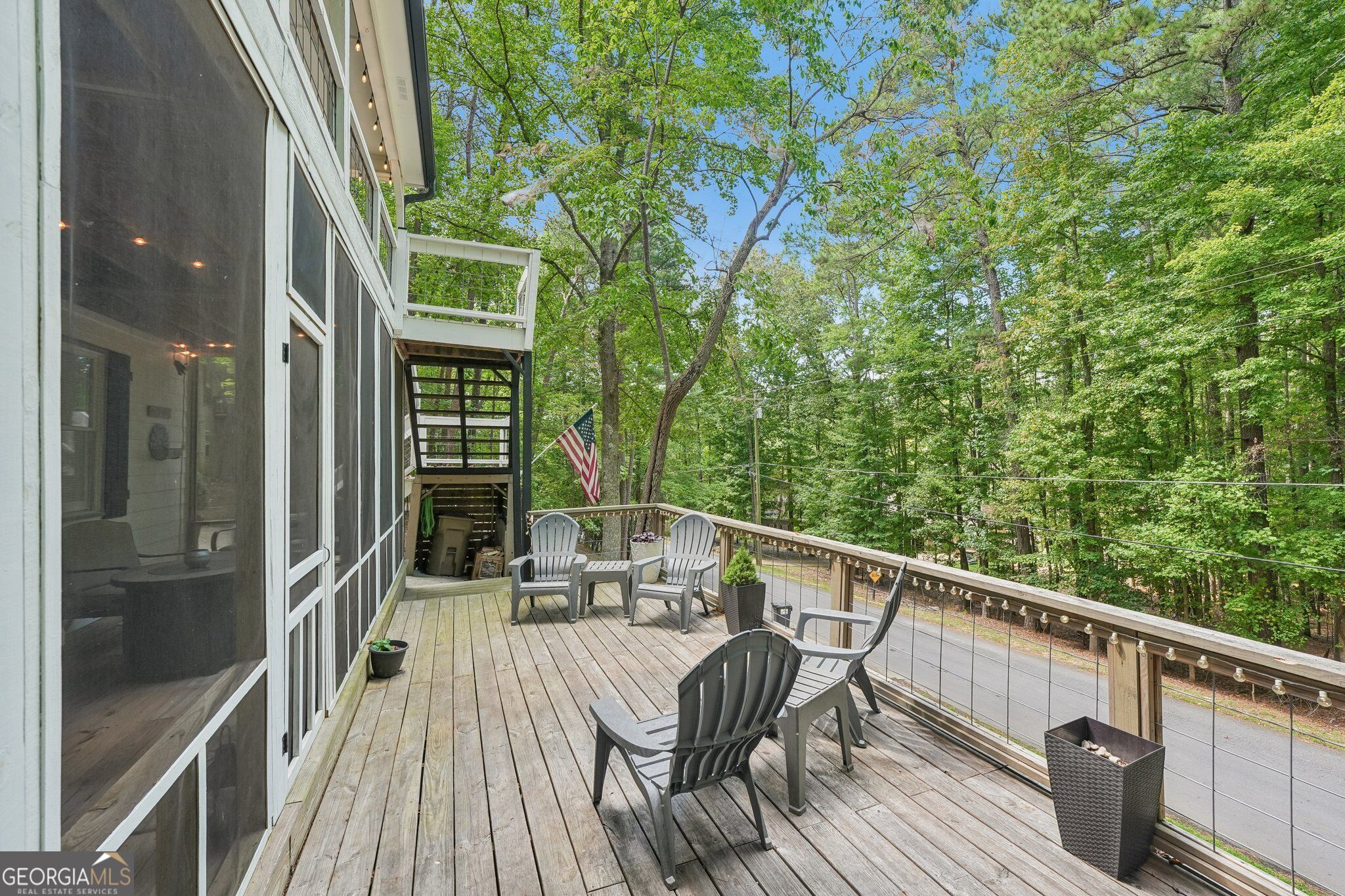 211 Hillside Drive Property Photo 46