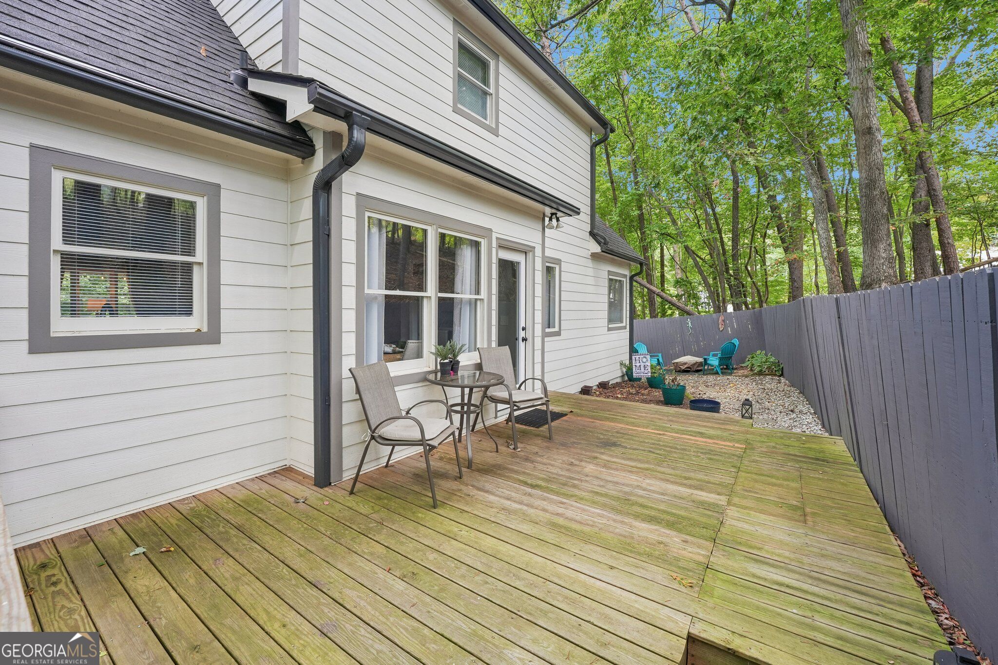 211 Hillside Drive Property Photo 49