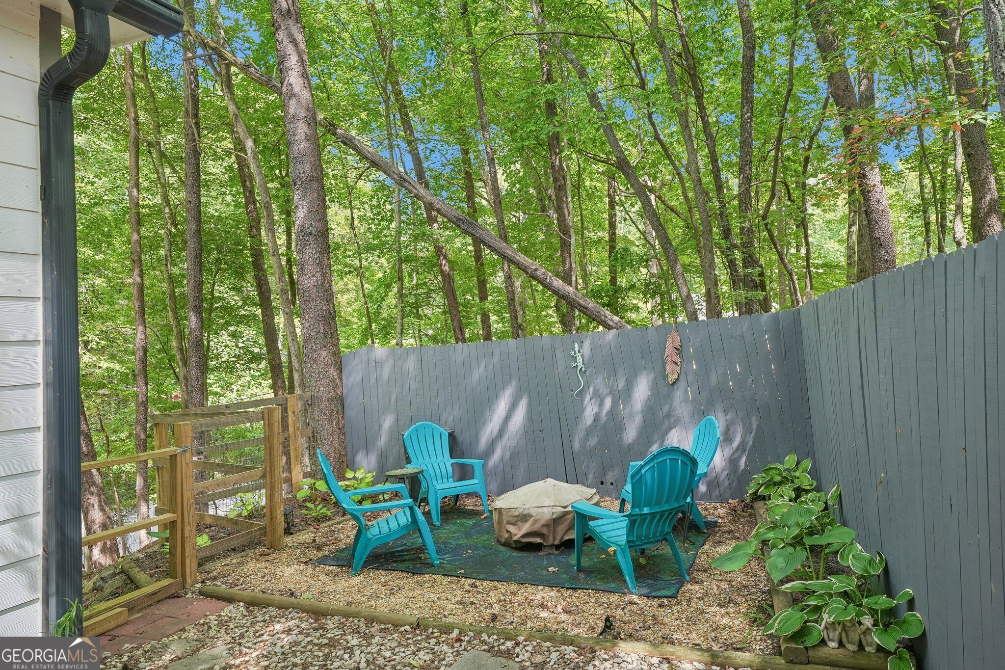 211 Hillside Drive Property Photo 51