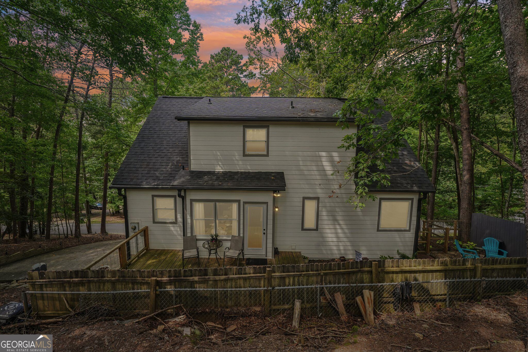 211 Hillside Drive Property Photo 62