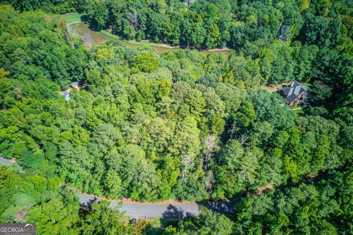 211 Buck Trail Property Photo 1