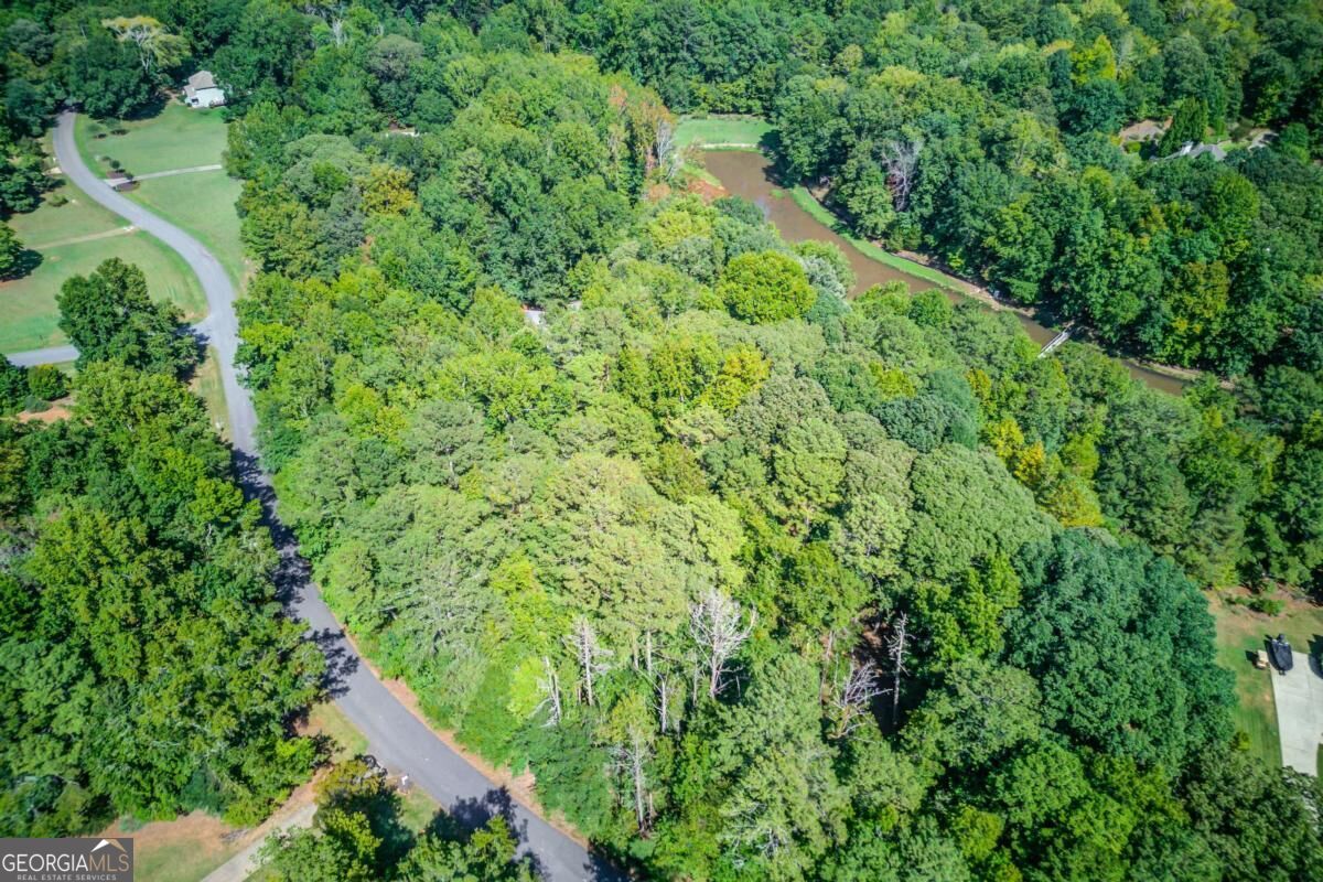 211 Buck Trail Property Photo 4