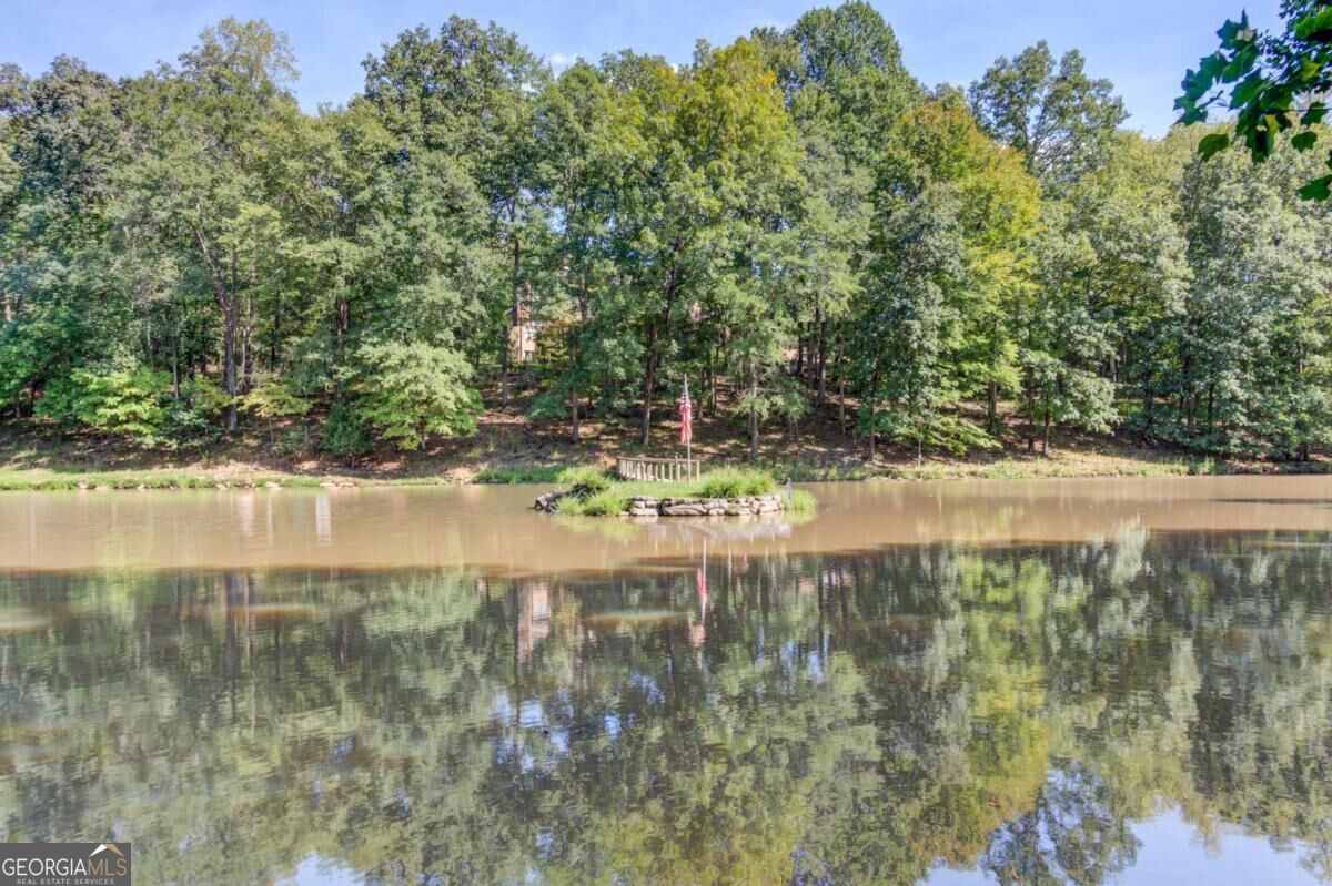 211 Buck Trail Property Photo 15