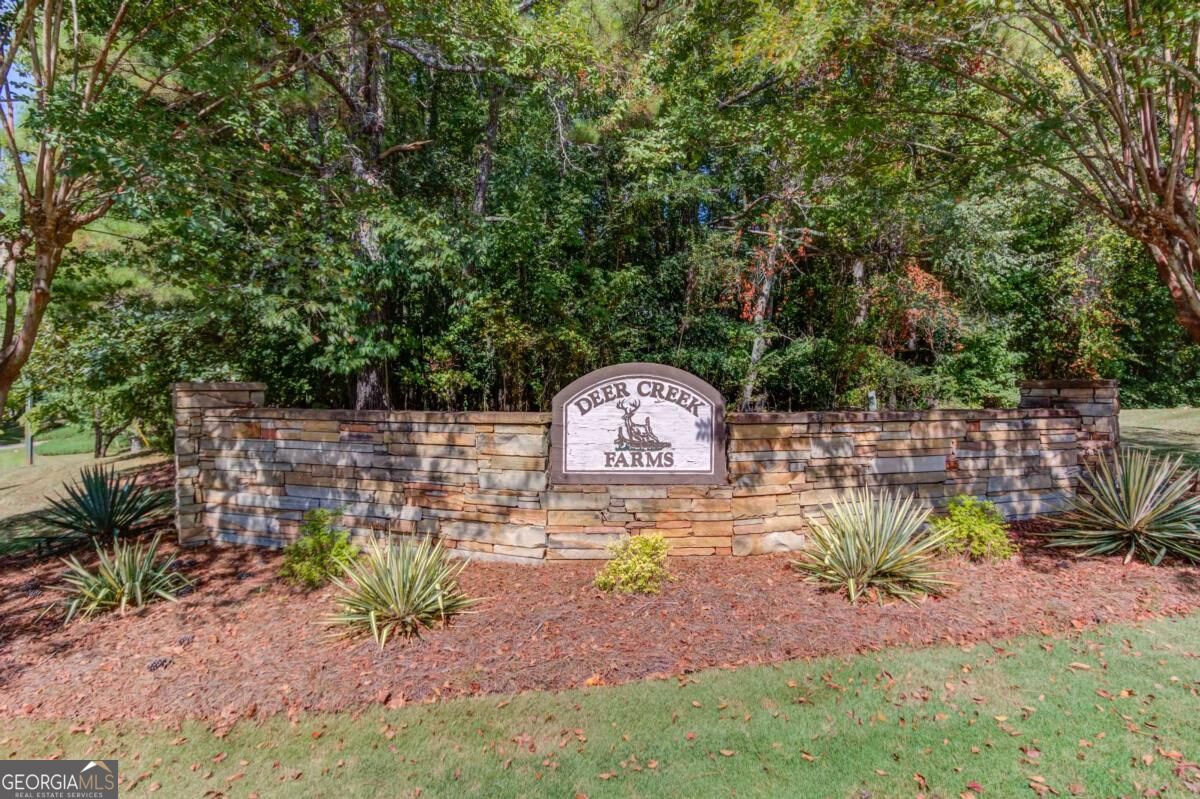 211 Buck Trail Property Photo 19