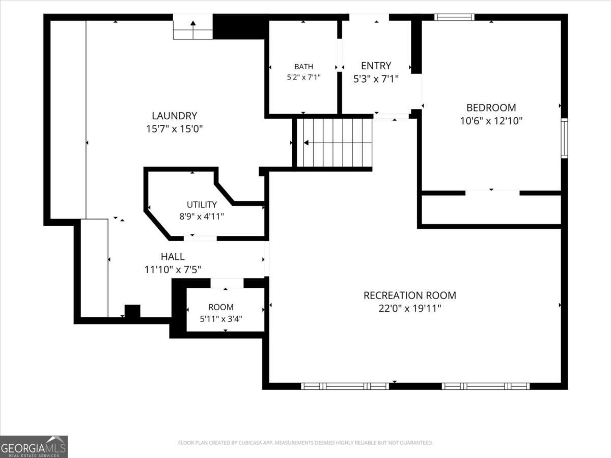 2546 Skyland Trail Ne Property Photo 70
