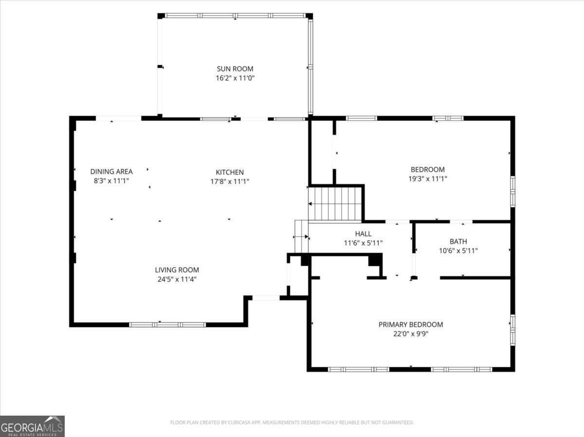 2546 Skyland Trail Ne Property Photo 71
