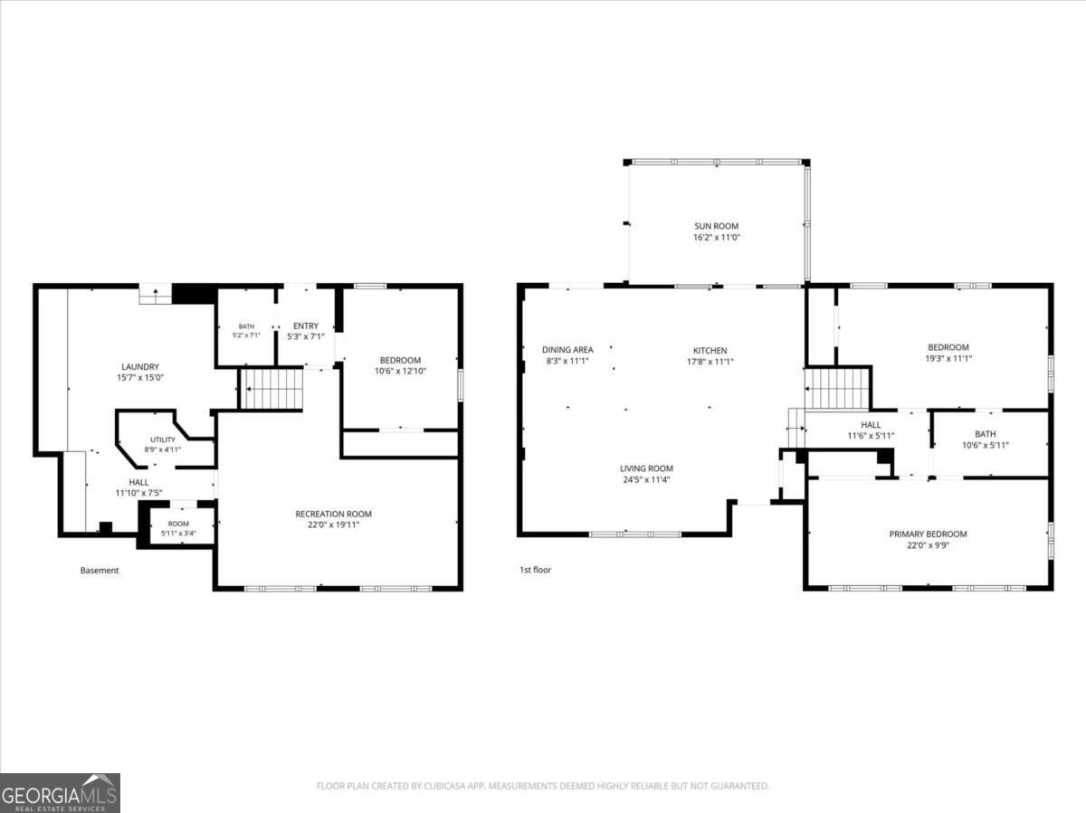 2546 Skyland Trail Ne Property Photo 72